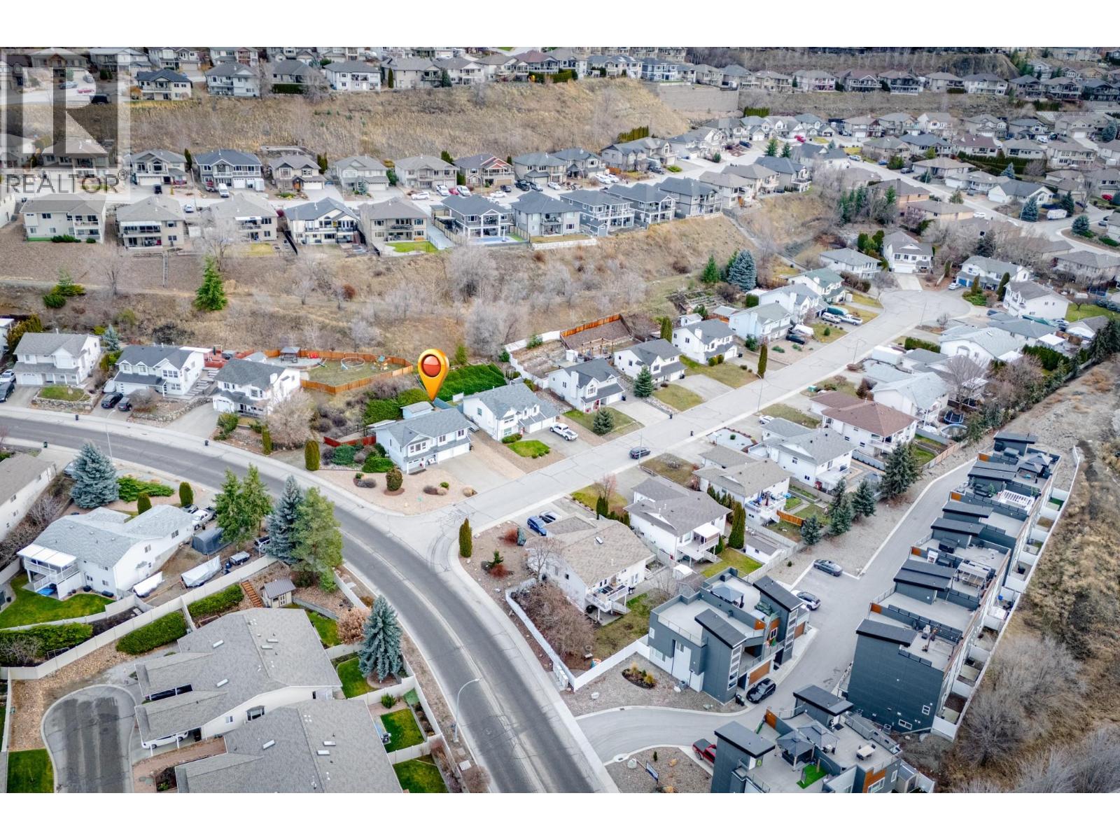 609 Mt Fosthall Place, Vernon, British Columbia  V1B 2W2 - Photo 47 - 10383915