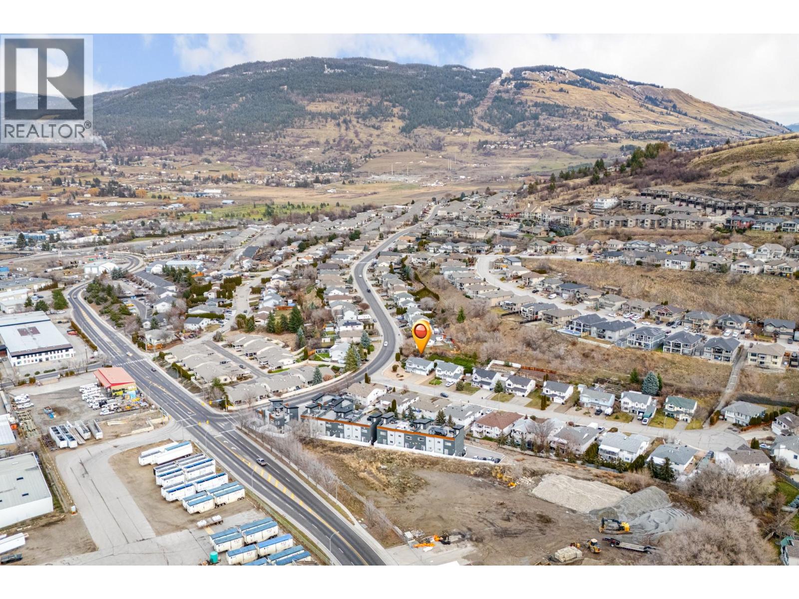 609 Mt Fosthall Place, Vernon, British Columbia  V1B 2W2 - Photo 49 - 10383915