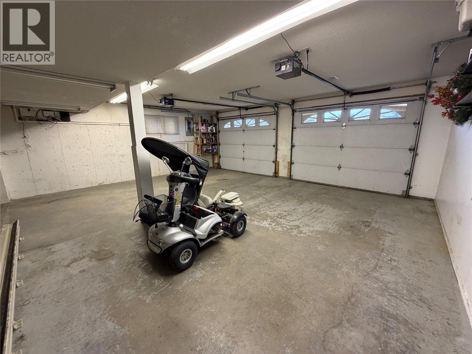 609 Mt Fosthall Place, Vernon, British Columbia  V1B 2W2 - Photo 51 - 10383915