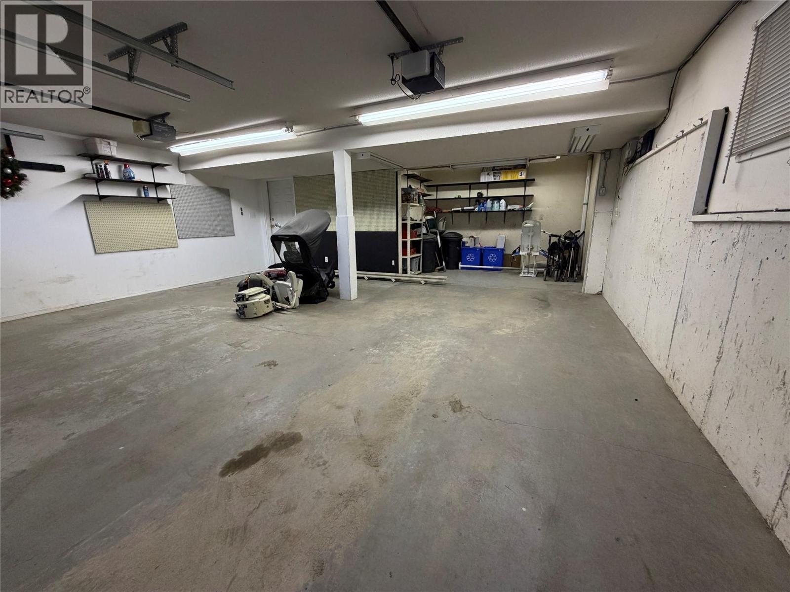 609 Mt Fosthall Place, Vernon, British Columbia  V1B 2W2 - Photo 52 - 10383915