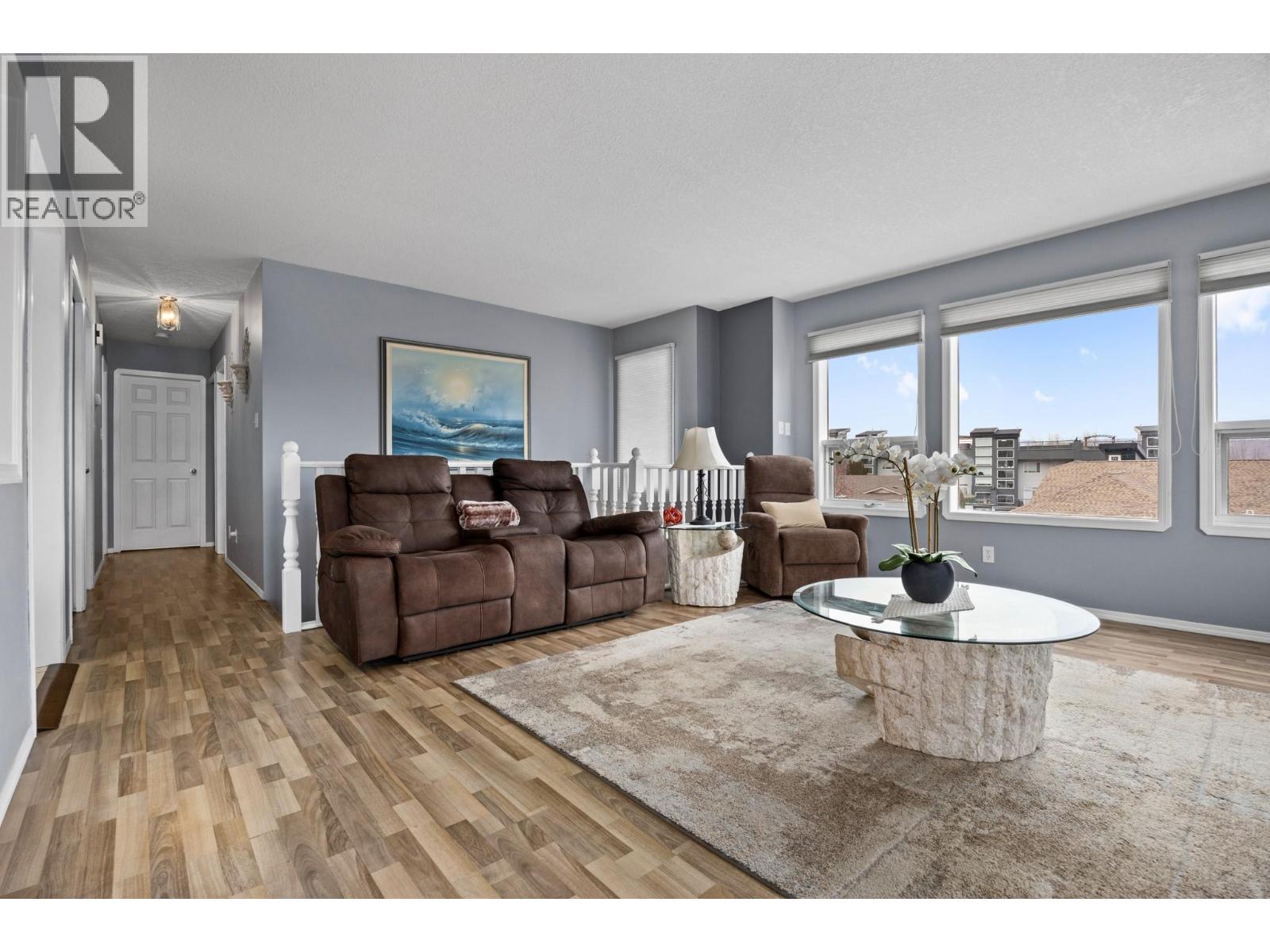 609 Mt Fosthall Place, Vernon, British Columbia  V1B 2W2 - Photo 7 - 10383915