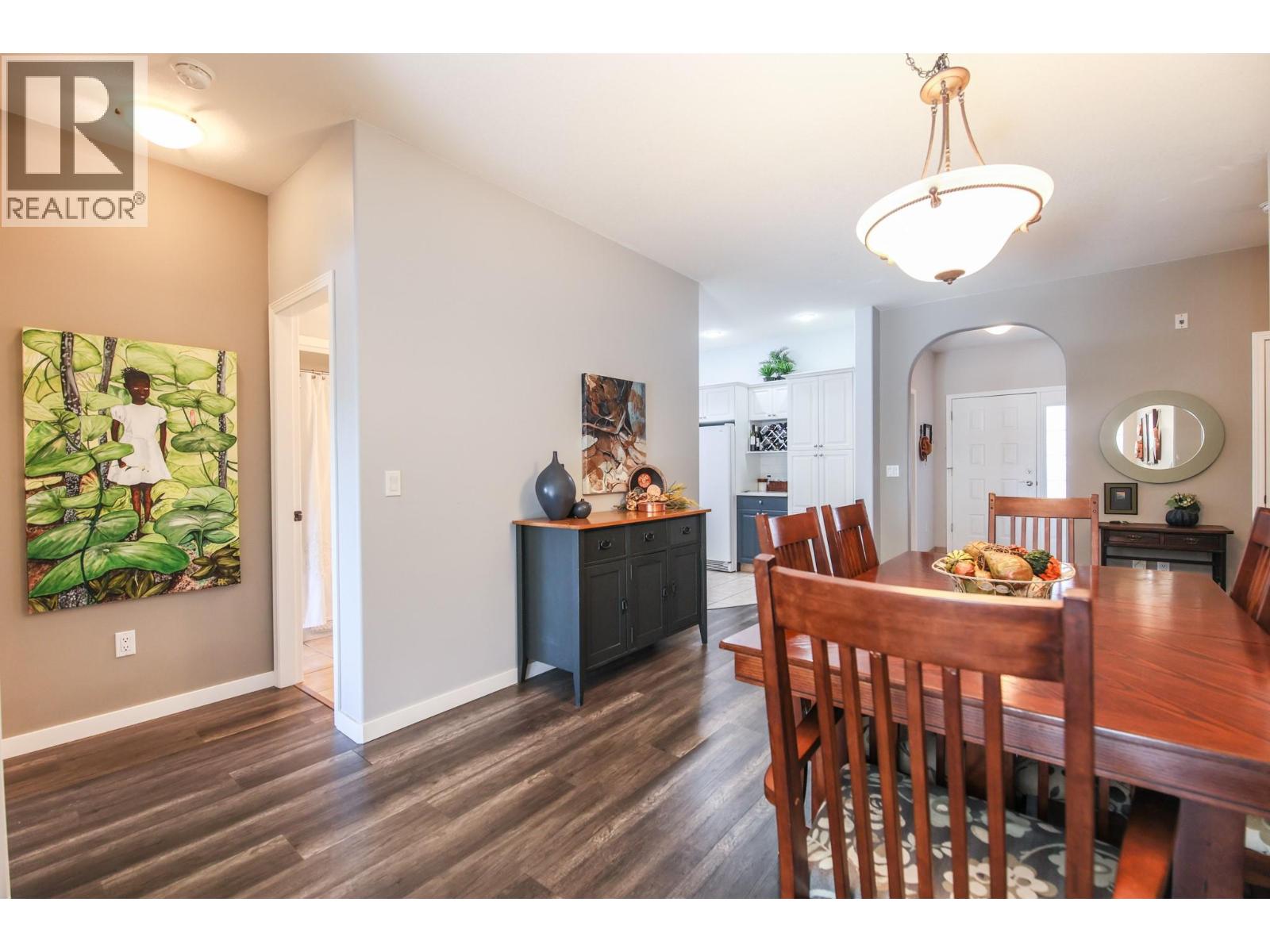 15 Solana Key Court Unit# 204, Osoyoos, British Columbia  V0H 1V3 - Photo 10 - 10383868