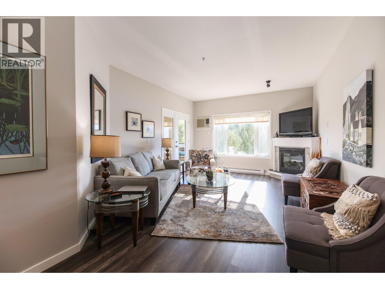 15 Solana Key Court Unit# 204, Osoyoos, British Columbia  V0H 1V3 - Photo 11 - 10383868