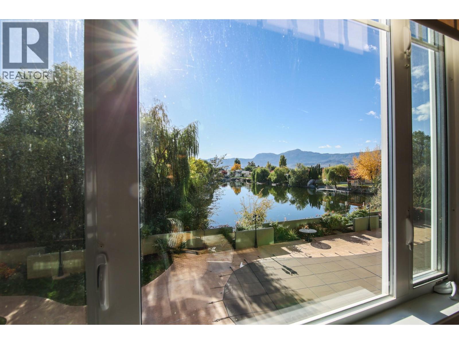 15 Solana Key Court Unit# 204, Osoyoos, British Columbia  V0H 1V3 - Photo 12 - 10383868