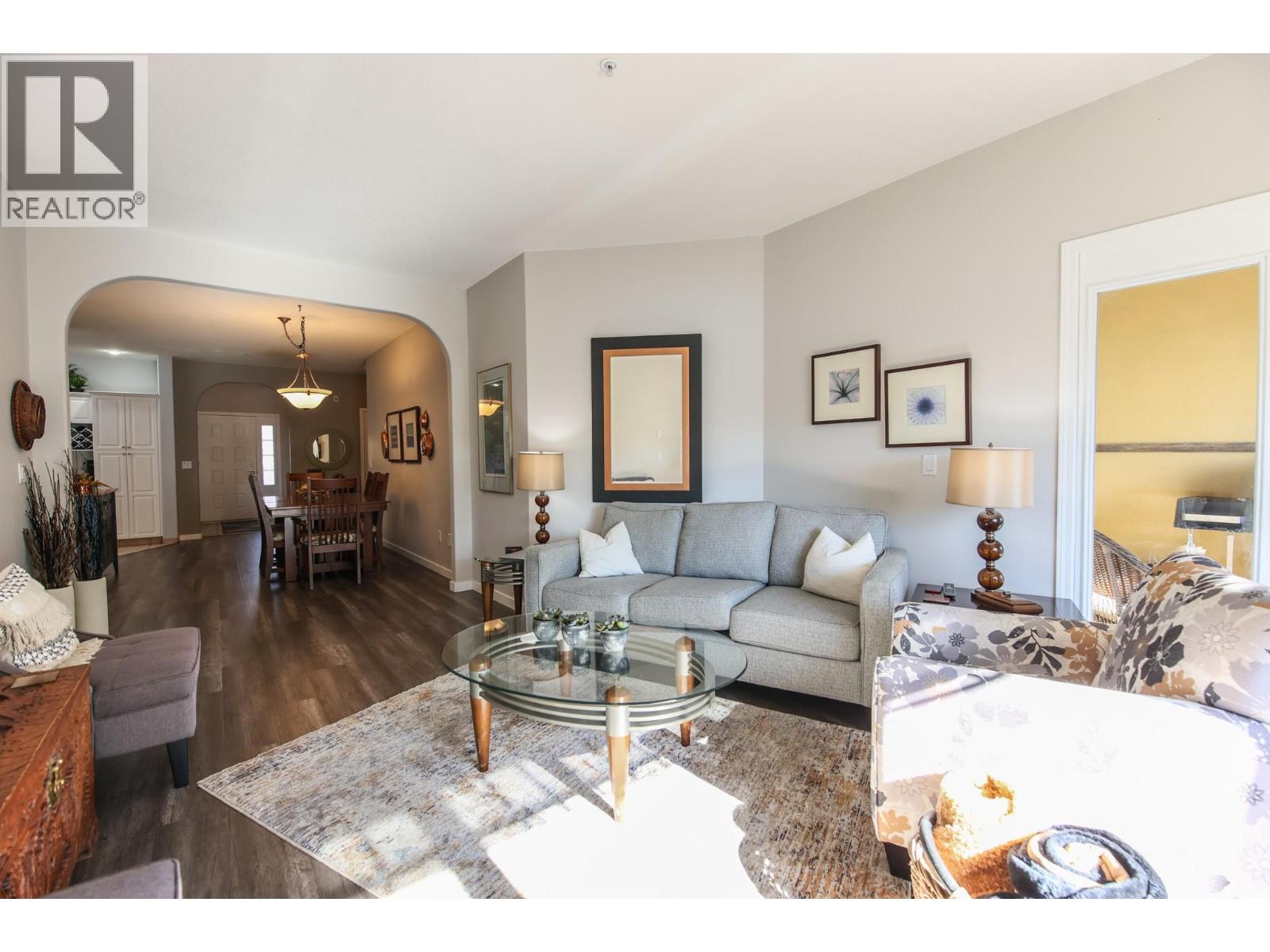 15 Solana Key Court Unit# 204, Osoyoos, British Columbia  V0H 1V3 - Photo 13 - 10383868