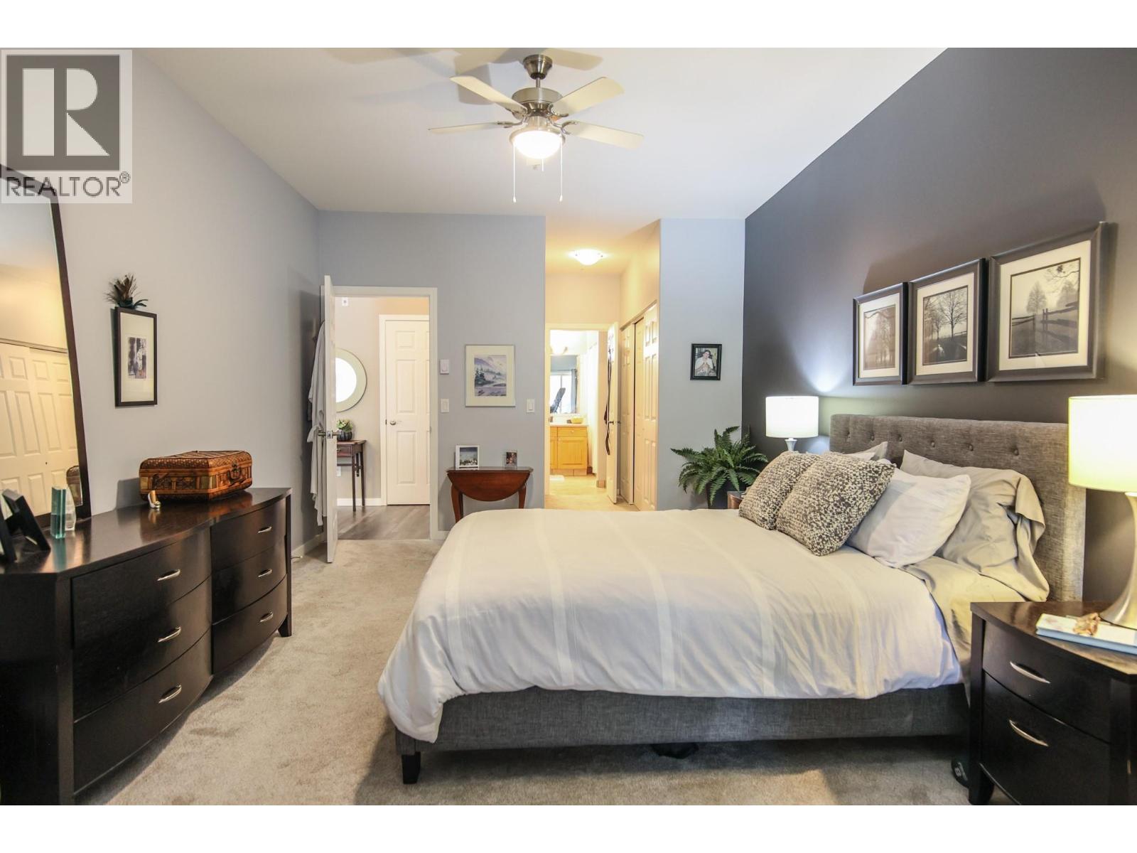 15 Solana Key Court Unit# 204, Osoyoos, British Columbia  V0H 1V3 - Photo 14 - 10383868