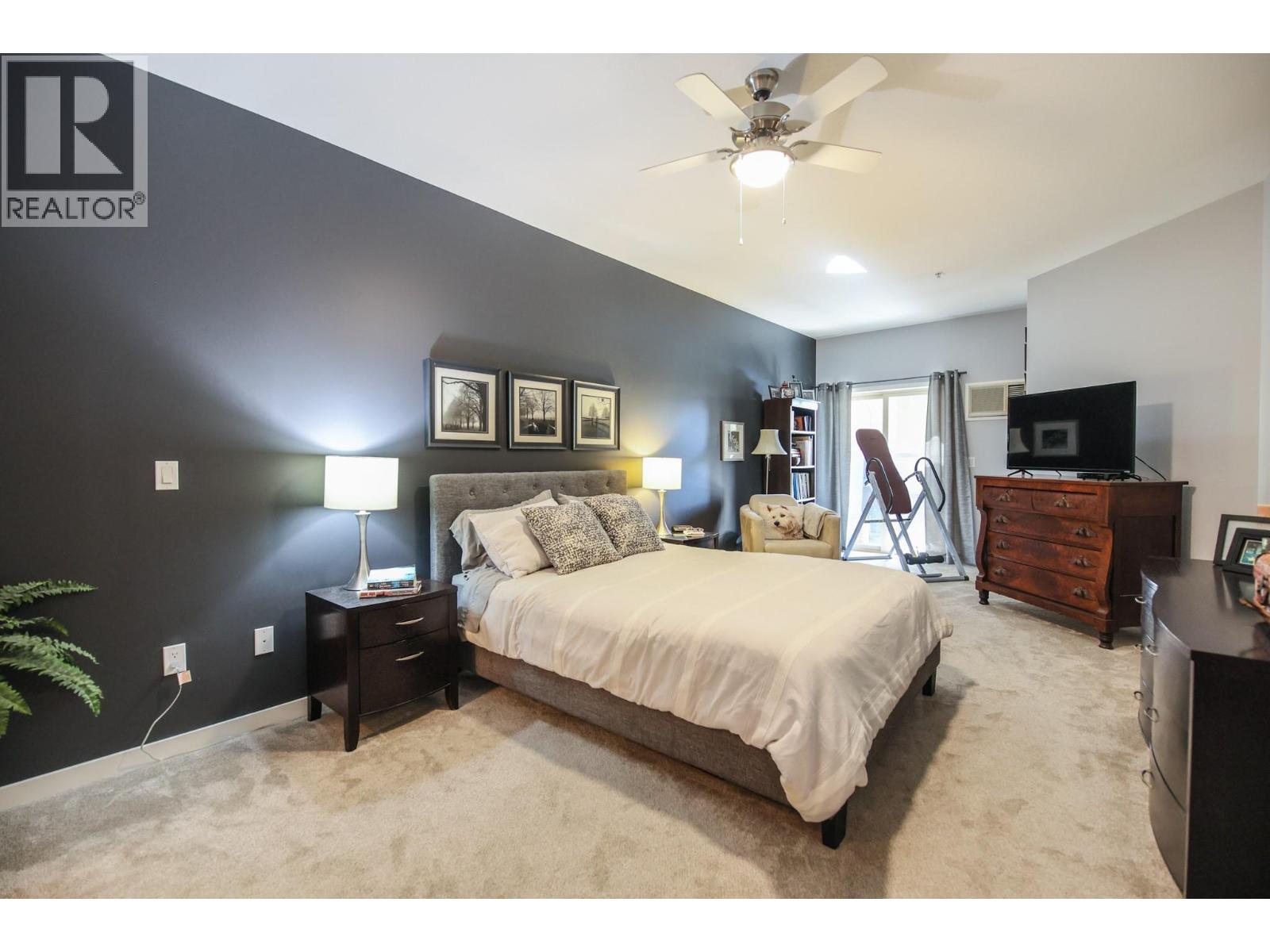 15 Solana Key Court Unit# 204, Osoyoos, British Columbia  V0H 1V3 - Photo 15 - 10383868