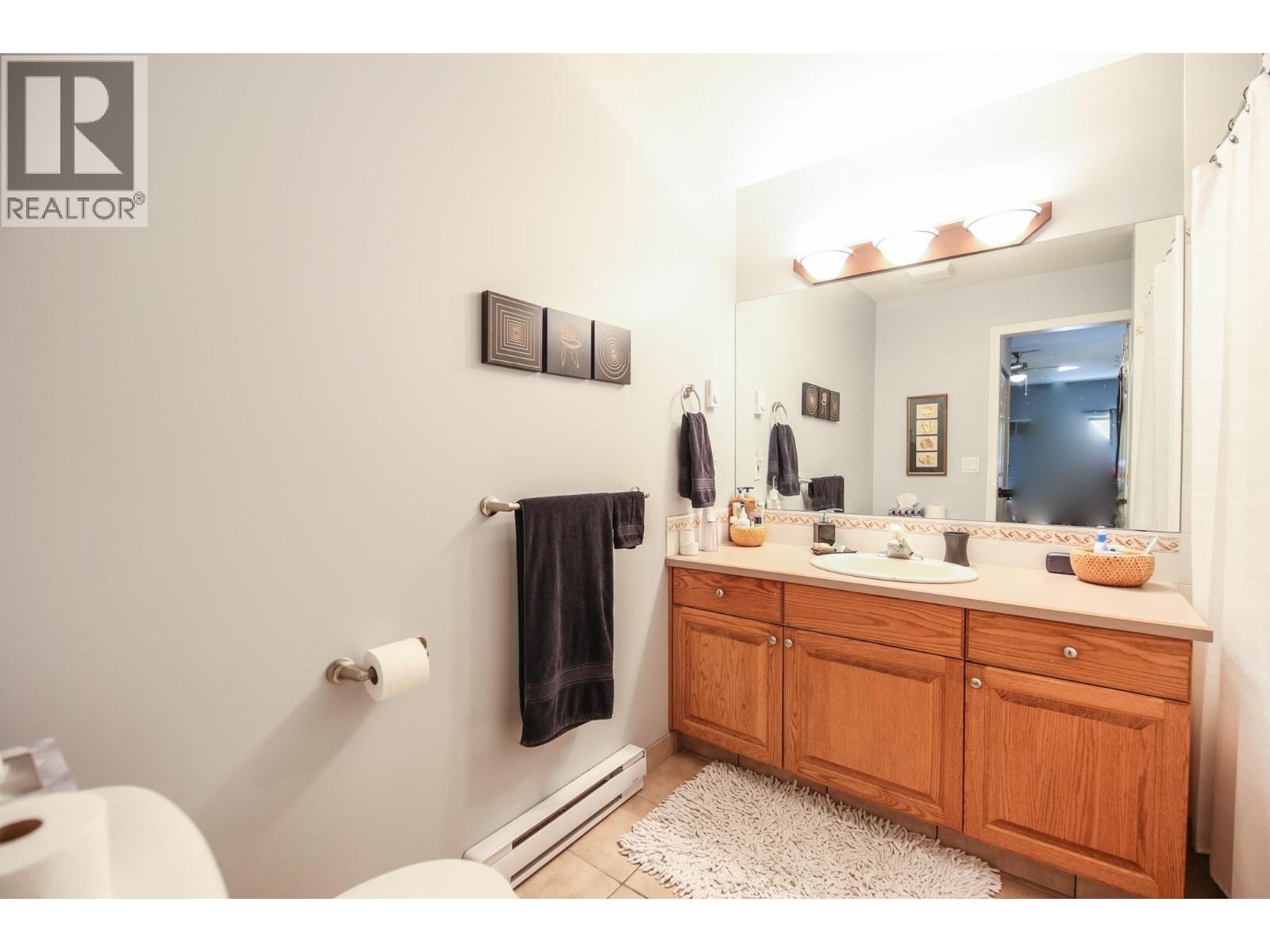 15 Solana Key Court Unit# 204, Osoyoos, British Columbia  V0H 1V3 - Photo 16 - 10383868