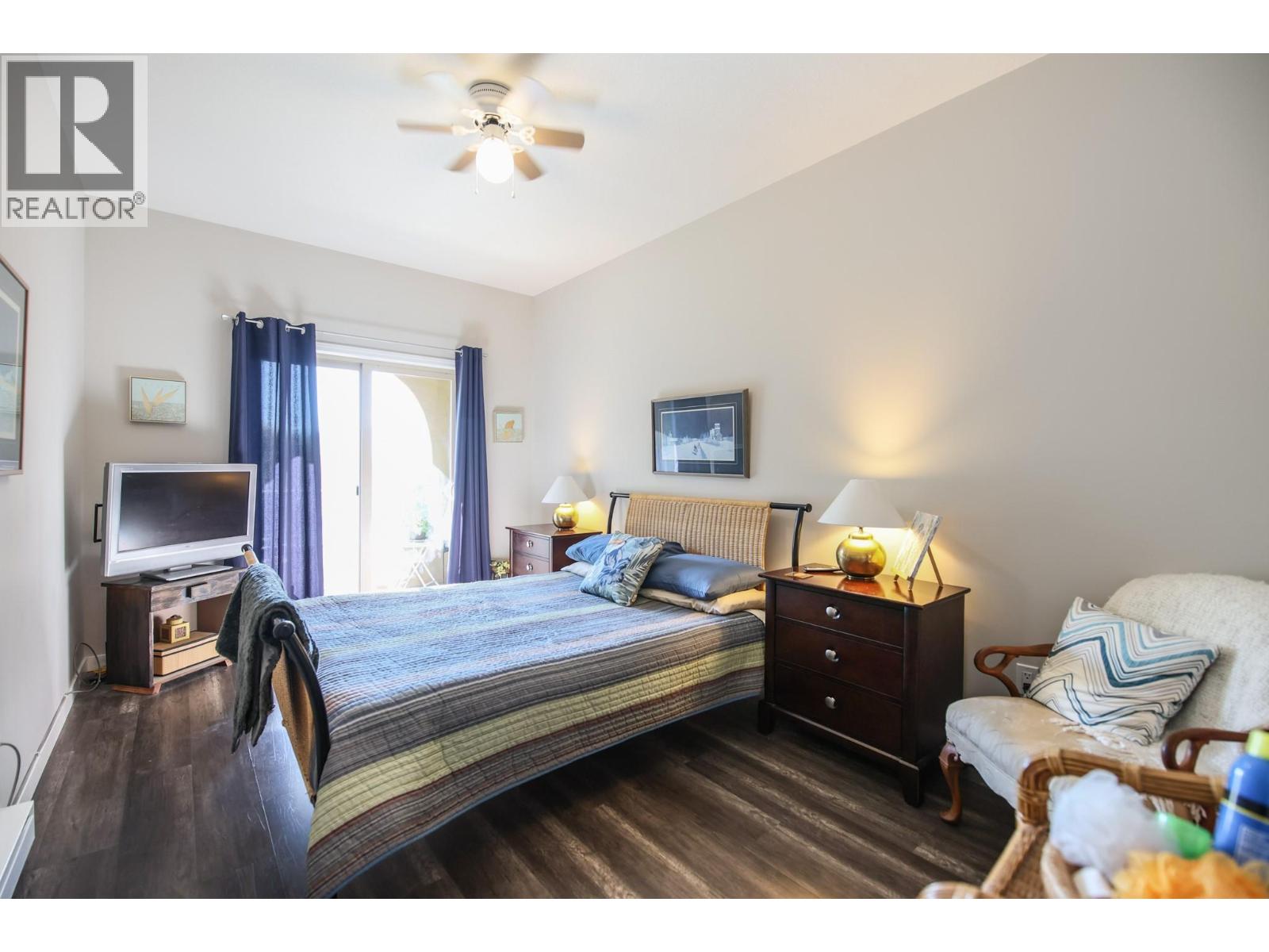 15 Solana Key Court Unit# 204, Osoyoos, British Columbia  V0H 1V3 - Photo 17 - 10383868