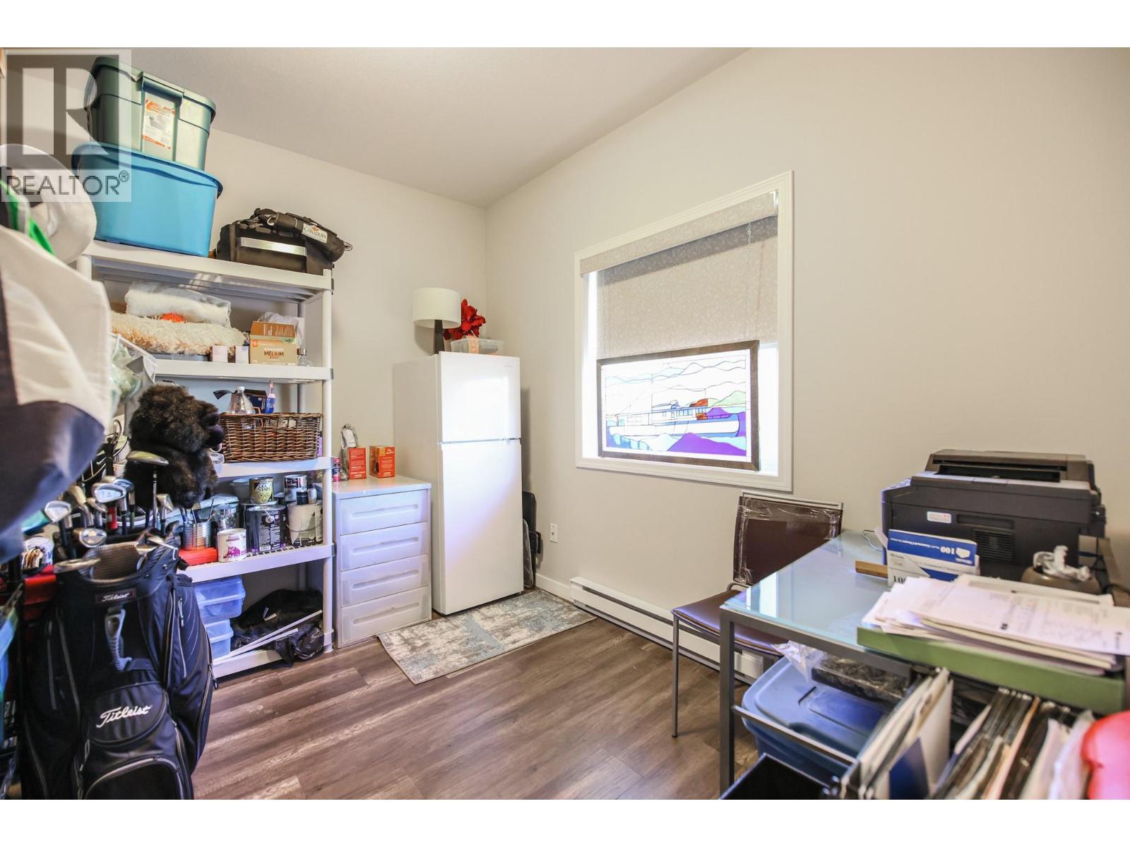 15 Solana Key Court Unit# 204, Osoyoos, British Columbia  V0H 1V3 - Photo 19 - 10383868