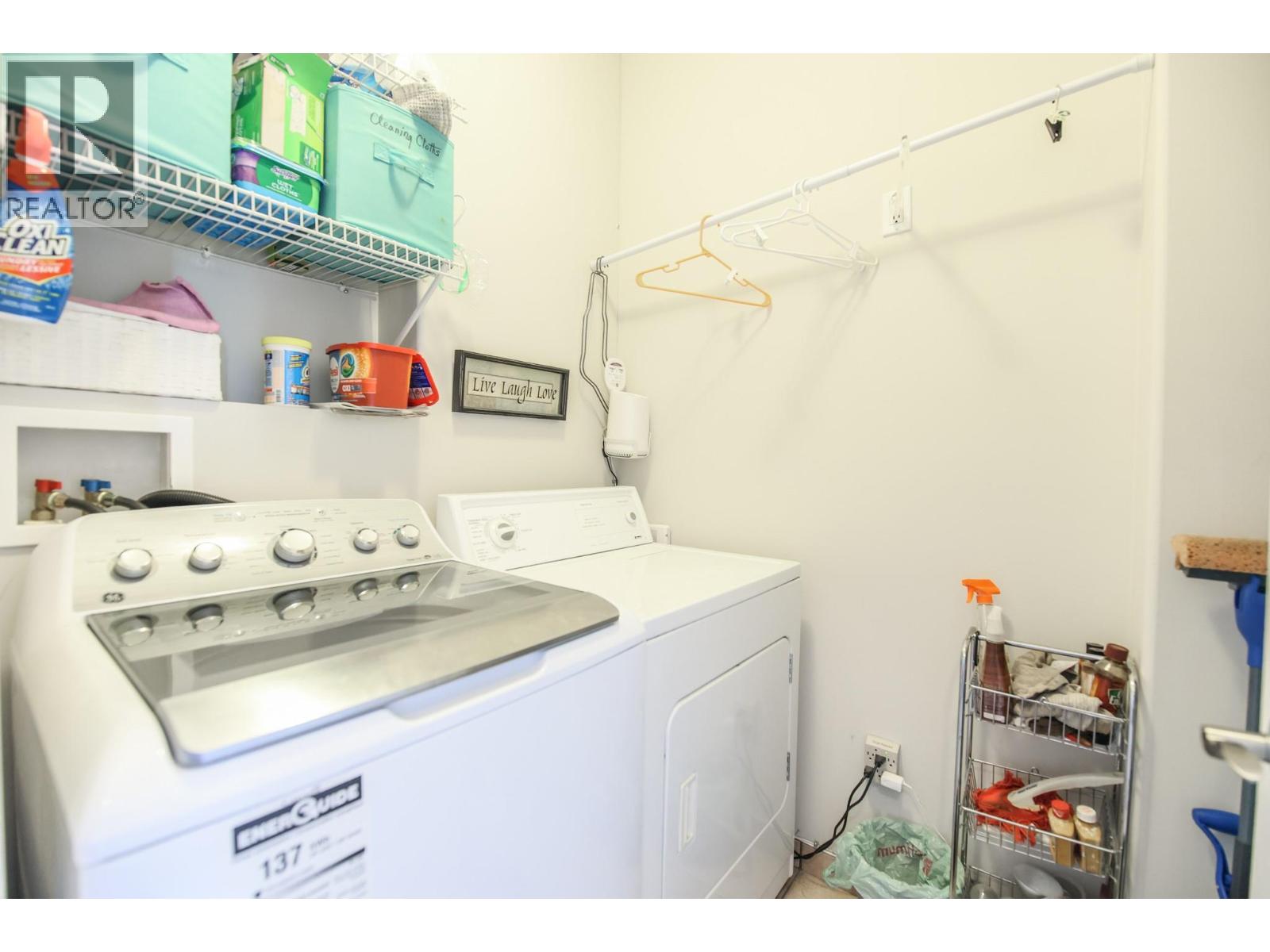 15 Solana Key Court Unit# 204, Osoyoos, British Columbia  V0H 1V3 - Photo 20 - 10383868