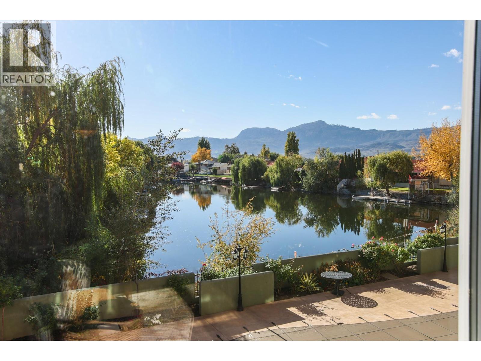 15 Solana Key Court Unit# 204, Osoyoos, British Columbia  V0H 1V3 - Photo 21 - 10383868