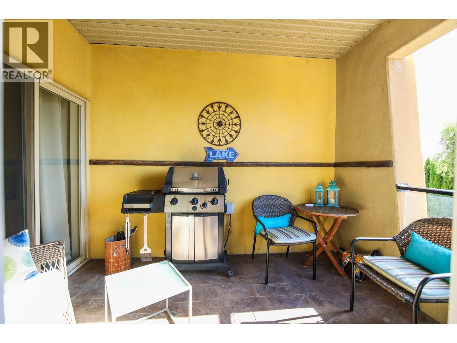 15 Solana Key Court Unit# 204, Osoyoos, British Columbia  V0H 1V3 - Photo 22 - 10383868