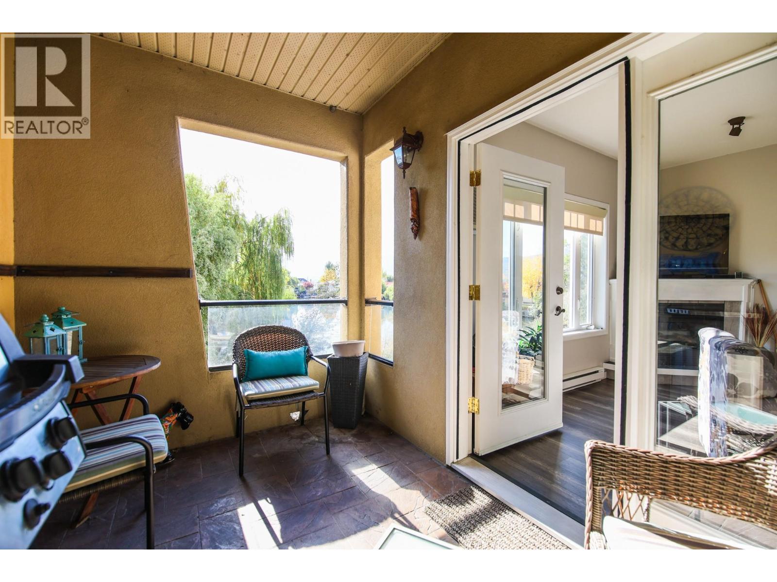 15 Solana Key Court Unit# 204, Osoyoos, British Columbia  V0H 1V3 - Photo 23 - 10383868