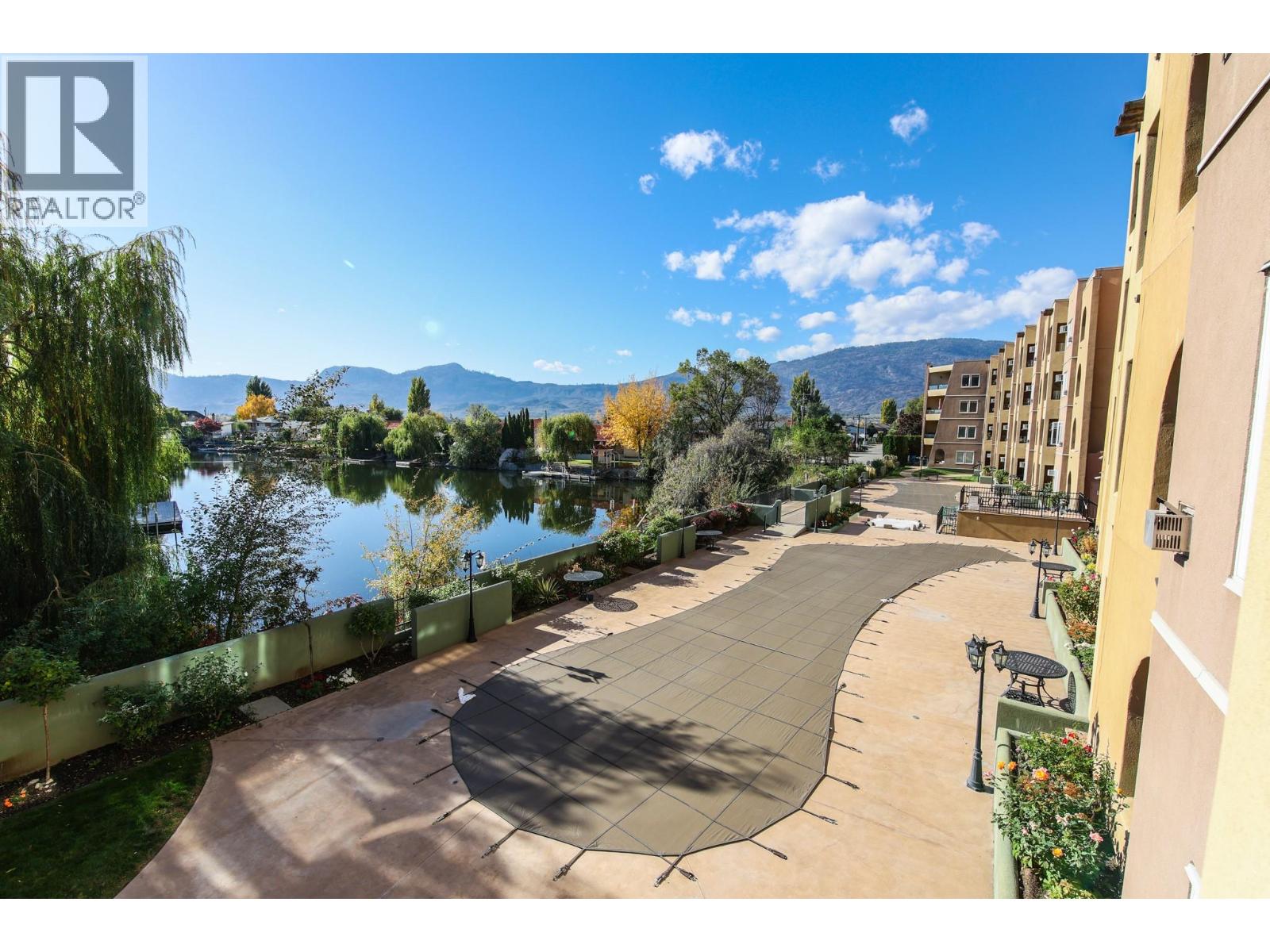 15 Solana Key Court Unit# 204, Osoyoos, British Columbia  V0H 1V3 - Photo 24 - 10383868