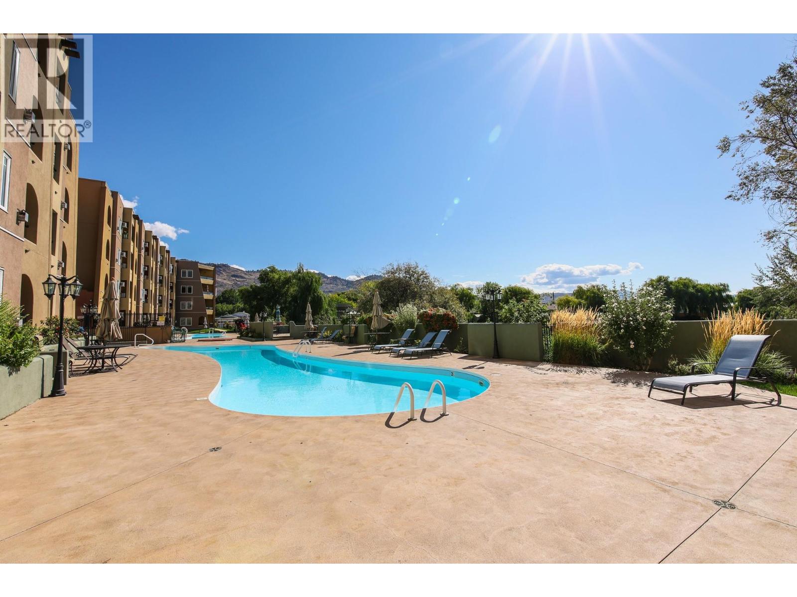 15 Solana Key Court Unit# 204, Osoyoos, British Columbia  V0H 1V3 - Photo 25 - 10383868