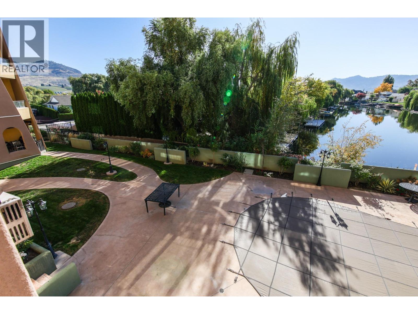 15 Solana Key Court Unit# 204, Osoyoos, British Columbia  V0H 1V3 - Photo 26 - 10383868