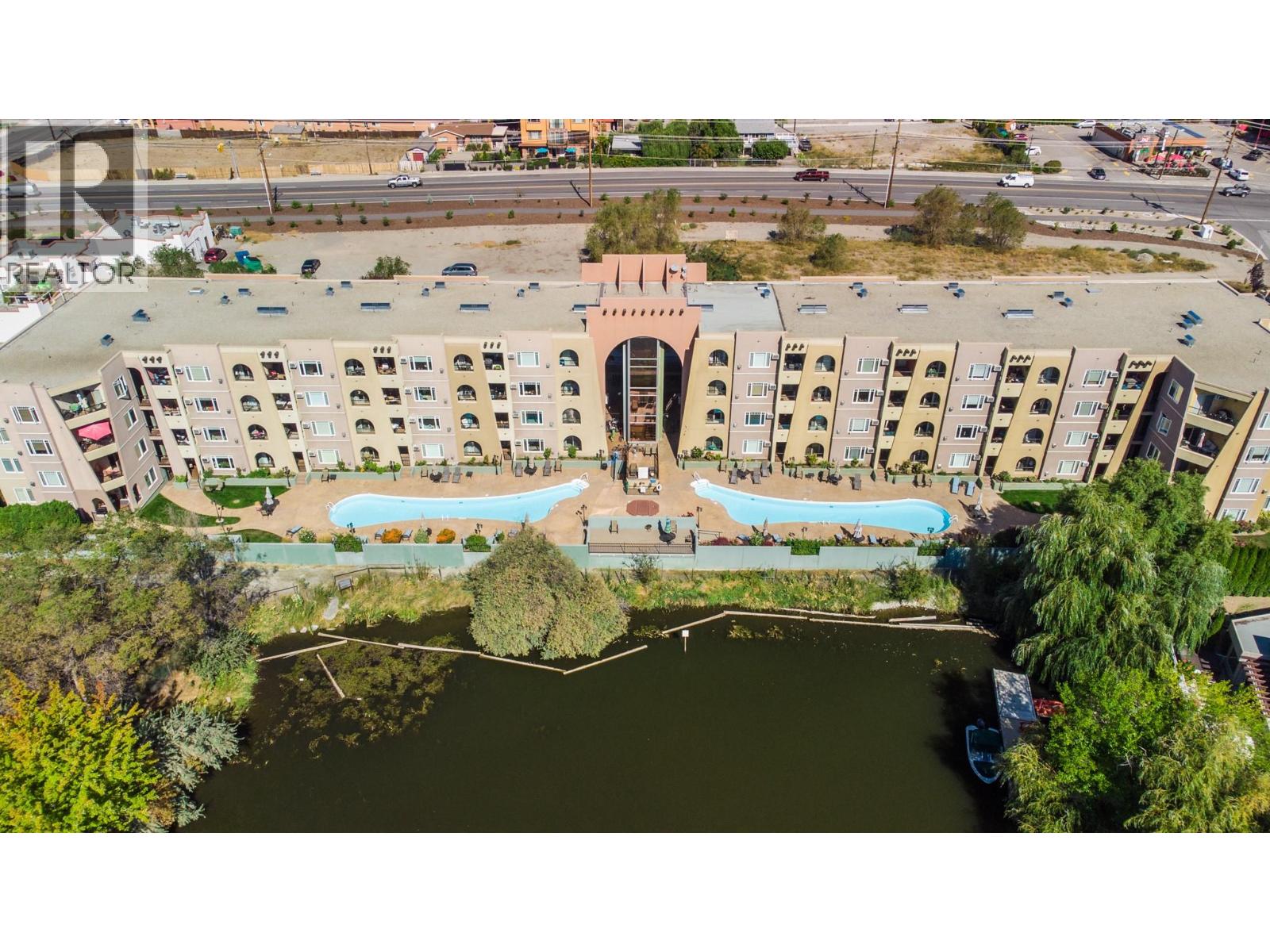 15 Solana Key Court Unit# 204, Osoyoos, British Columbia  V0H 1V3 - Photo 30 - 10383868