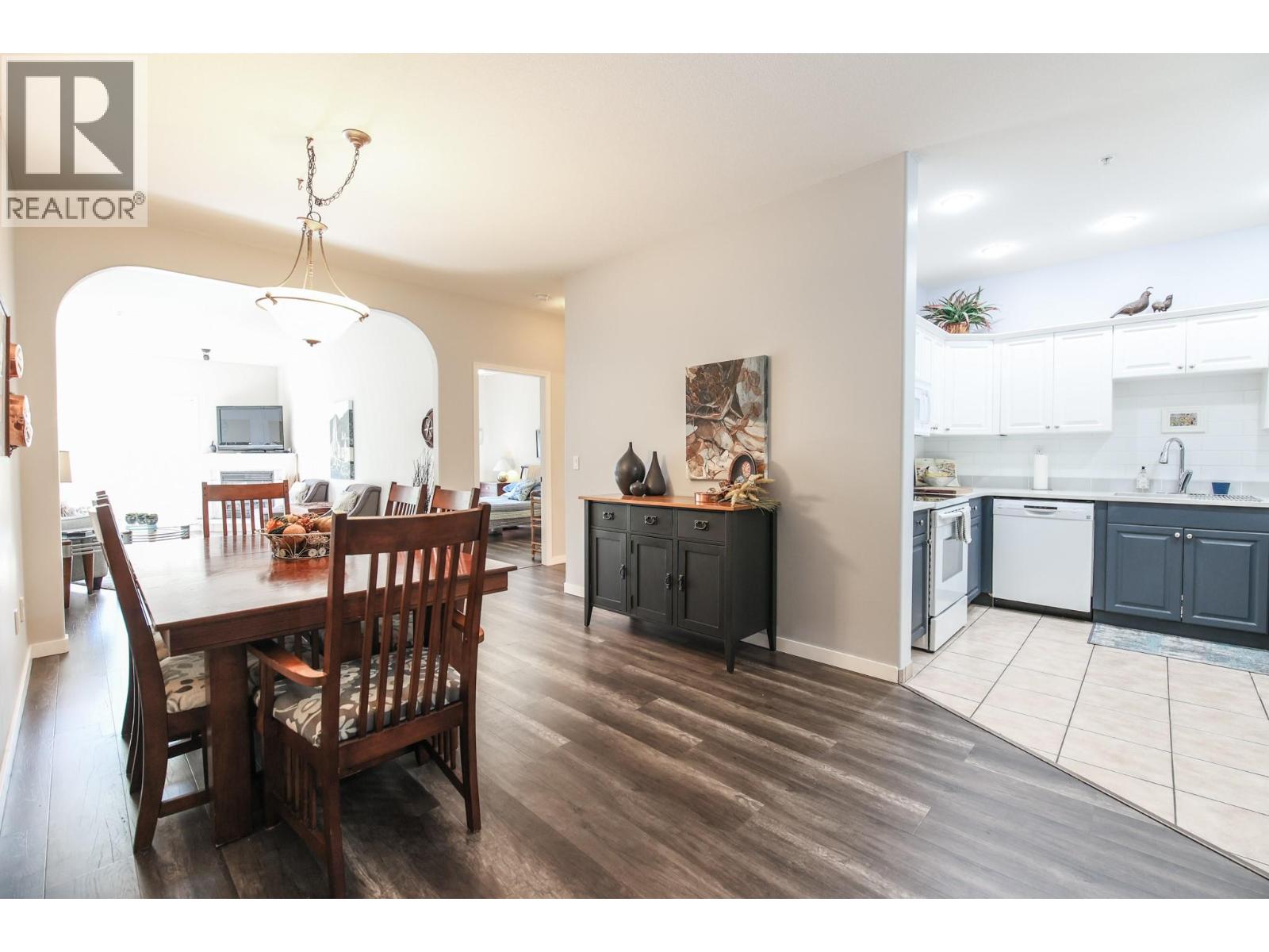 15 Solana Key Court Unit# 204, Osoyoos, British Columbia  V0H 1V3 - Photo 6 - 10383868