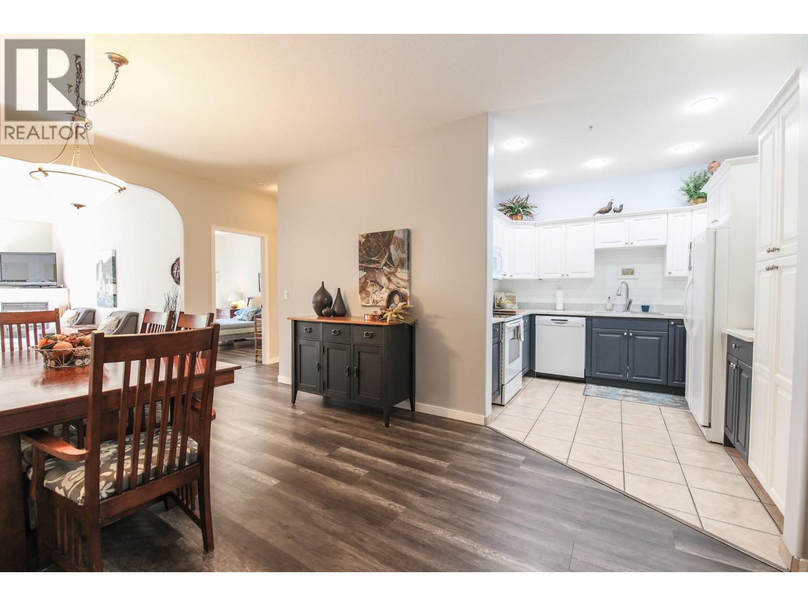 15 Solana Key Court Unit# 204, Osoyoos, British Columbia  V0H 1V3 - Photo 7 - 10383868