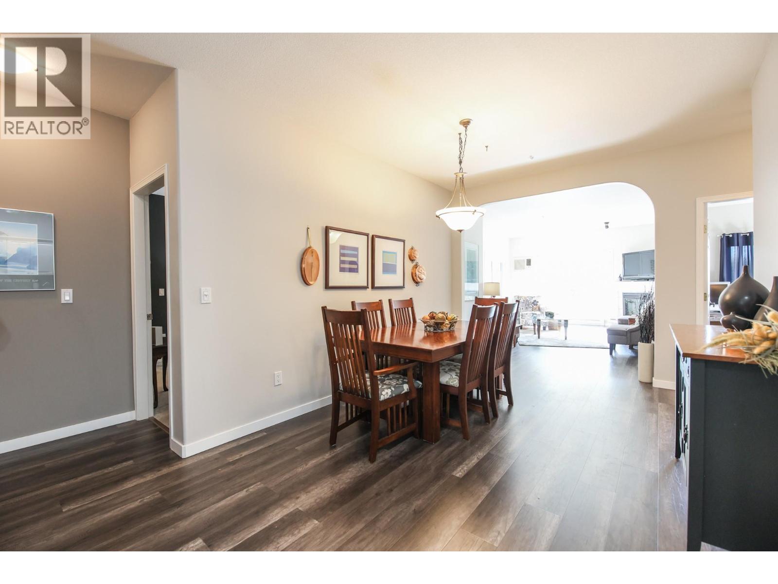 15 Solana Key Court Unit# 204, Osoyoos, British Columbia  V0H 1V3 - Photo 9 - 10383868