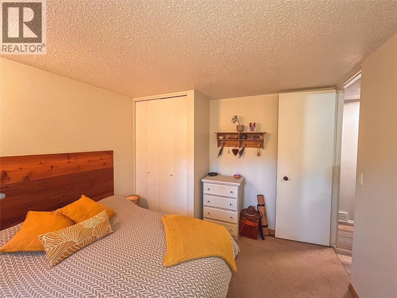 11 Ridgemont Drive, Fernie, British Columbia  V0B 1M2 - Photo 18 - 10383821