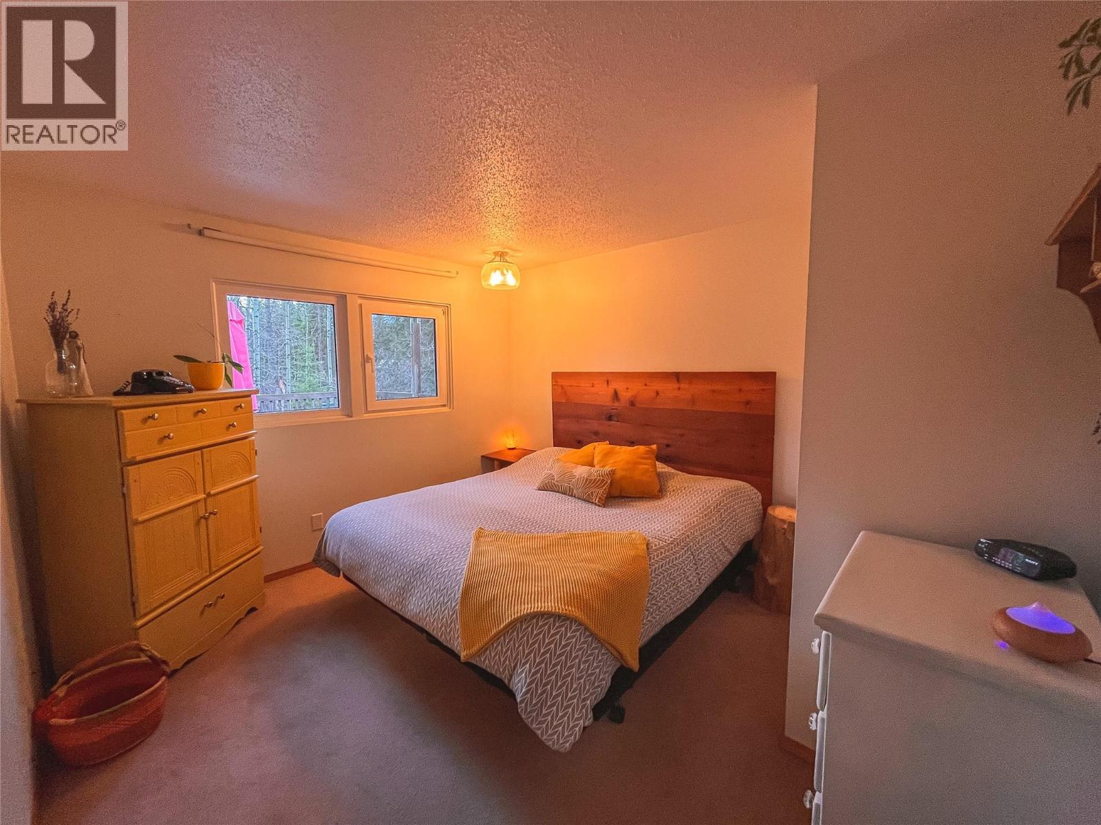 11 Ridgemont Drive, Fernie, British Columbia  V0B 1M2 - Photo 19 - 10383821