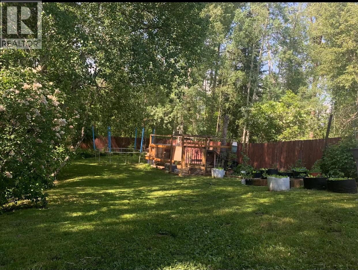 11 Ridgemont Drive, Fernie, British Columbia  V0B 1M2 - Photo 26 - 10383821