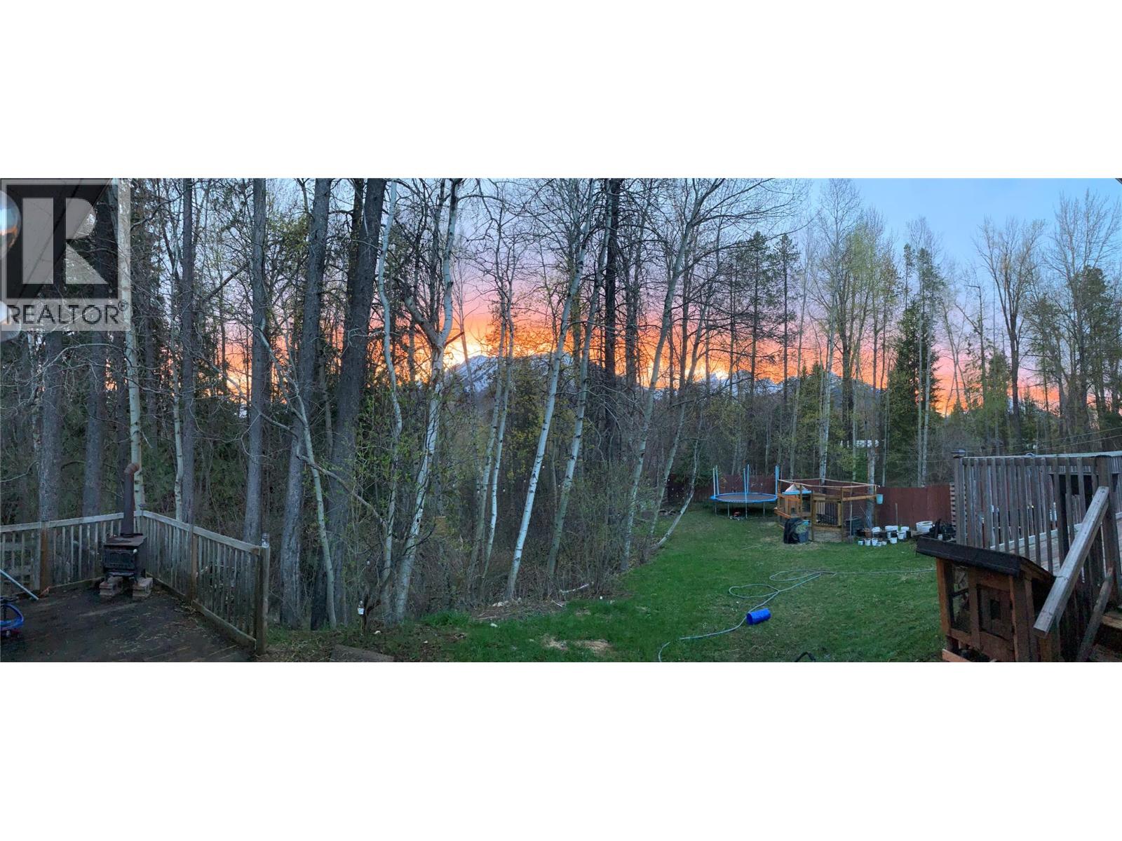 11 Ridgemont Drive, Fernie, British Columbia  V0B 1M2 - Photo 28 - 10383821