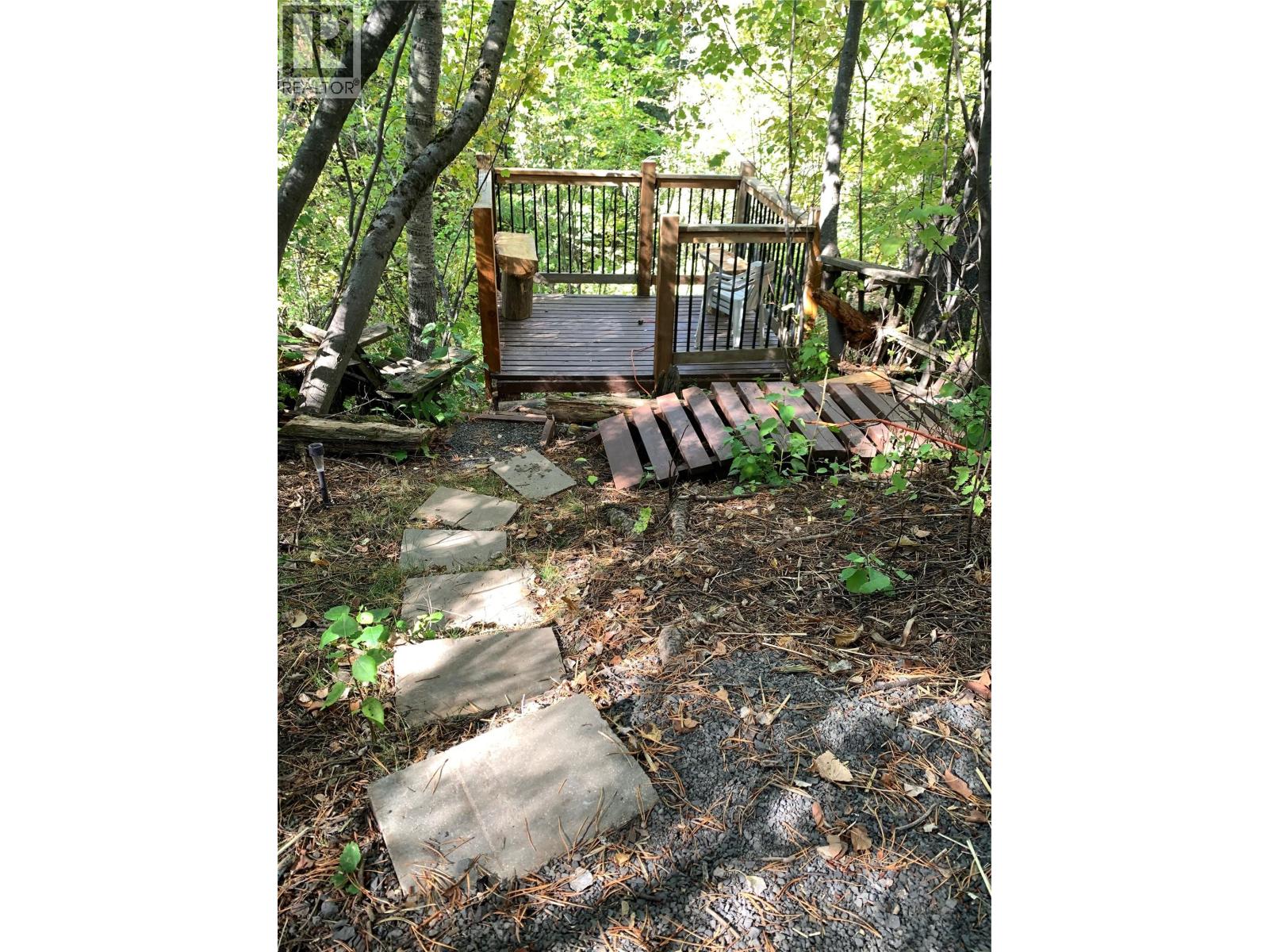 11 Ridgemont Drive, Fernie, British Columbia  V0B 1M2 - Photo 29 - 10383821