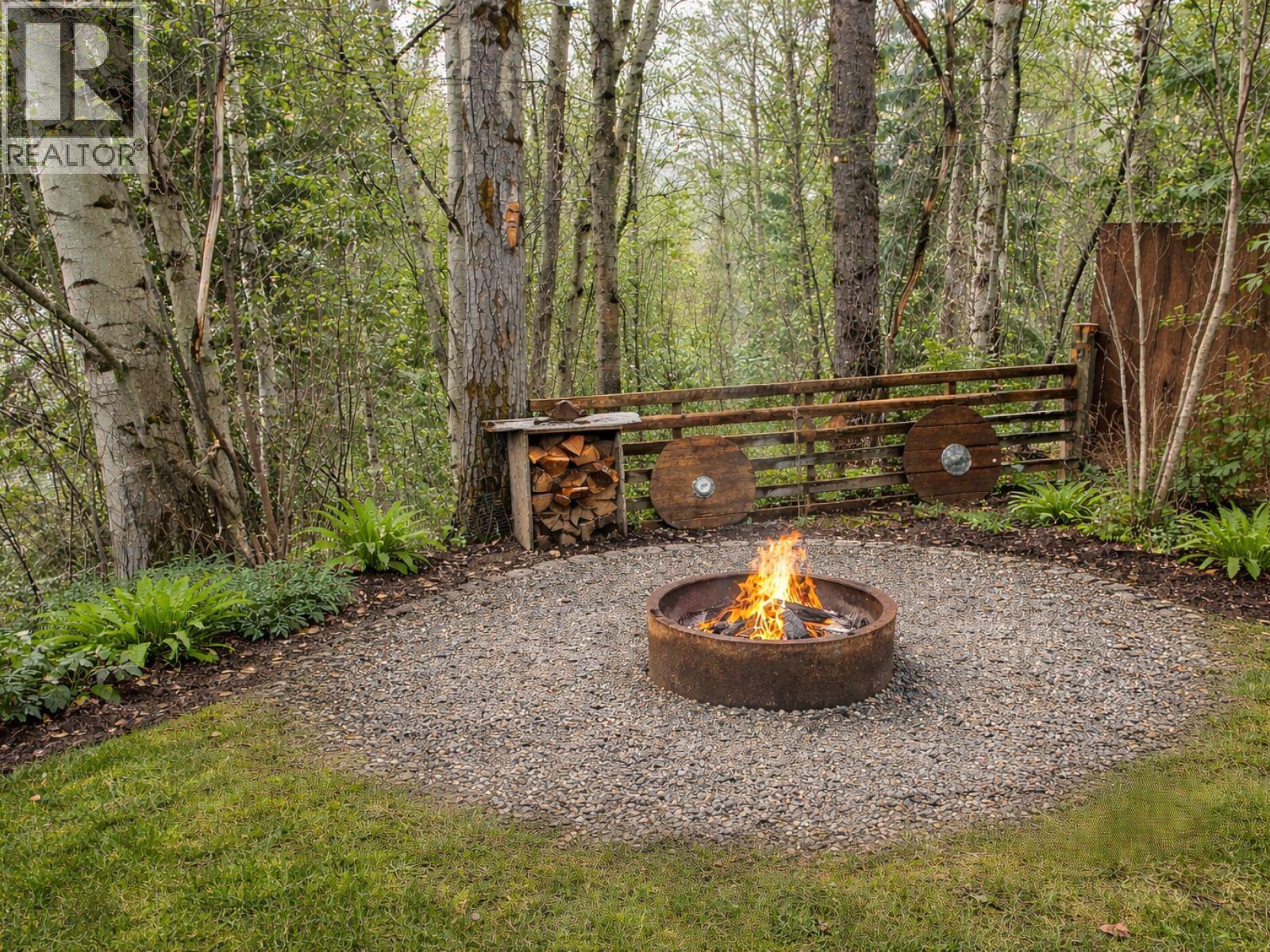 11 Ridgemont Drive, Fernie, British Columbia  V0B 1M2 - Photo 3 - 10383821