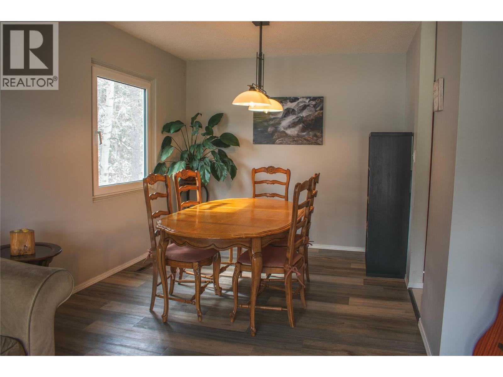 11 Ridgemont Drive, Fernie, British Columbia  V0B 1M2 - Photo 7 - 10383821