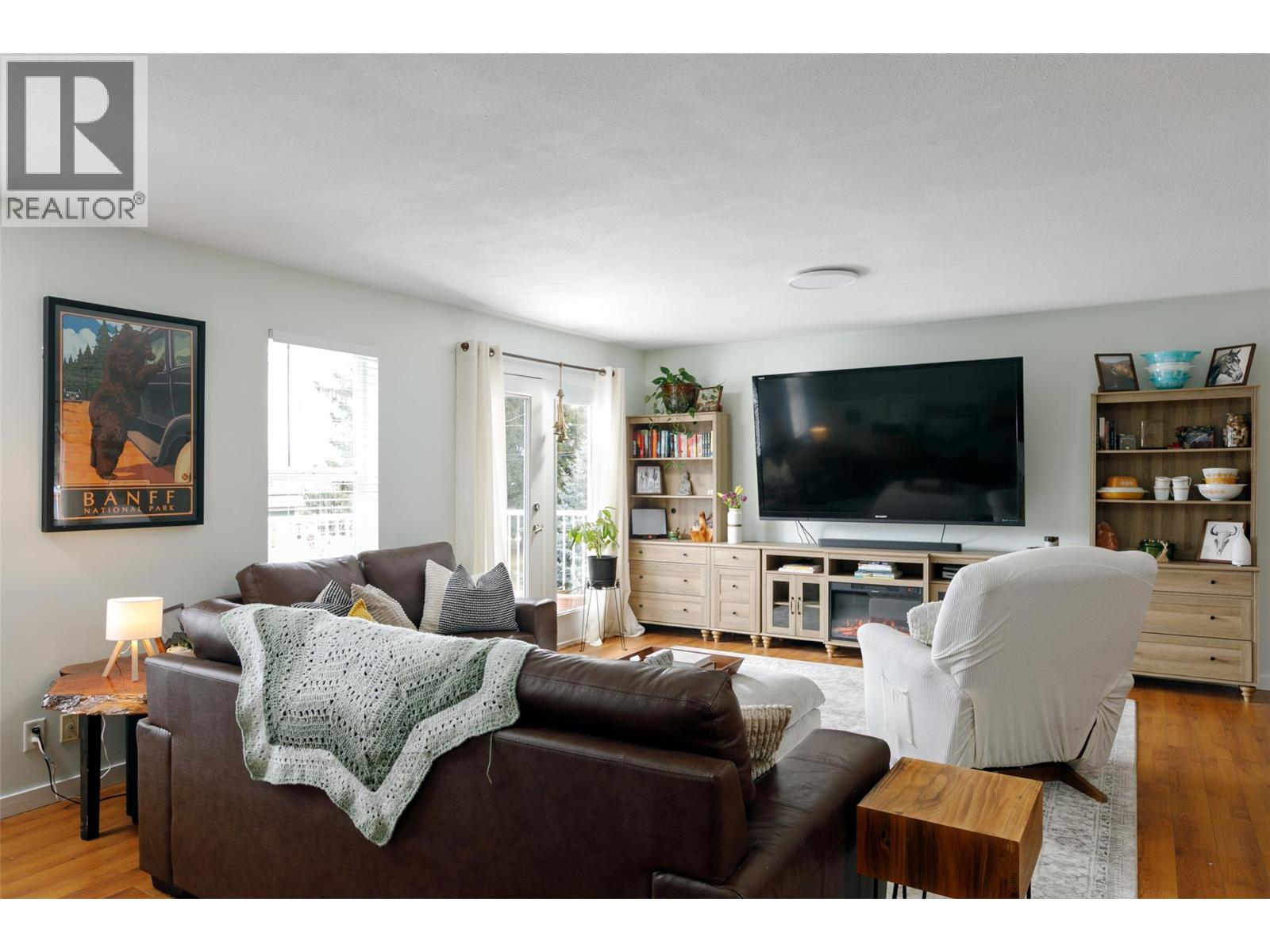 7318 Fintry Delta Road, Kelowna, British Columbia  V1Z 3V2 - Photo 10 - 10383782