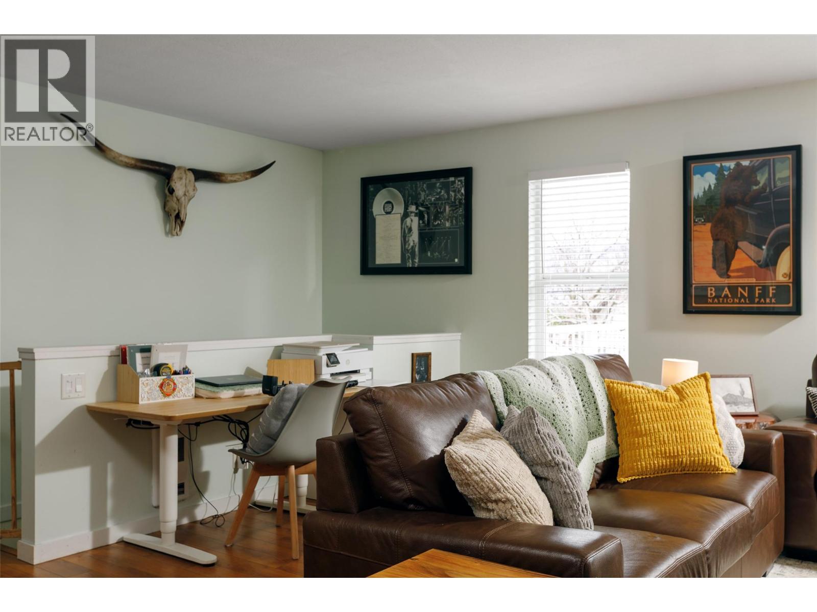 7318 Fintry Delta Road, Kelowna, British Columbia  V1Z 3V2 - Photo 11 - 10383782