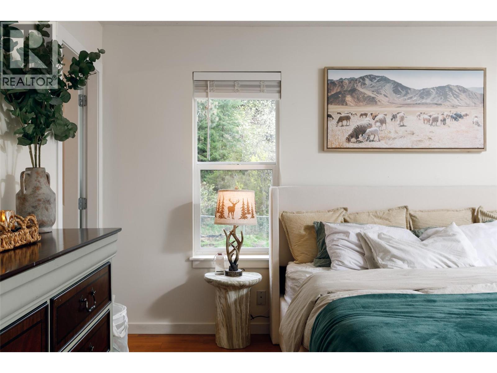 7318 Fintry Delta Road, Kelowna, British Columbia  V1Z 3V2 - Photo 12 - 10383782