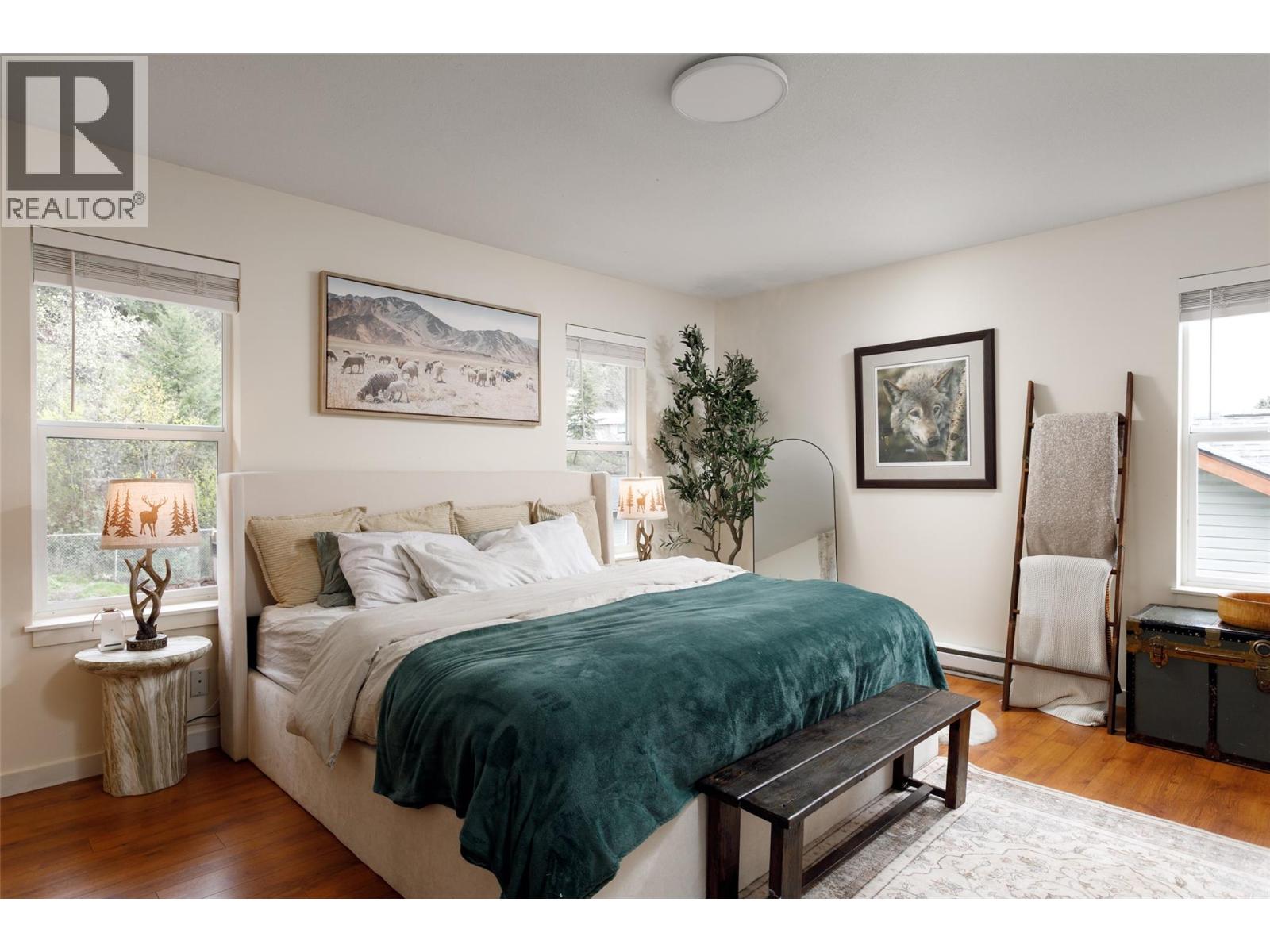 7318 Fintry Delta Road, Kelowna, British Columbia  V1Z 3V2 - Photo 13 - 10383782