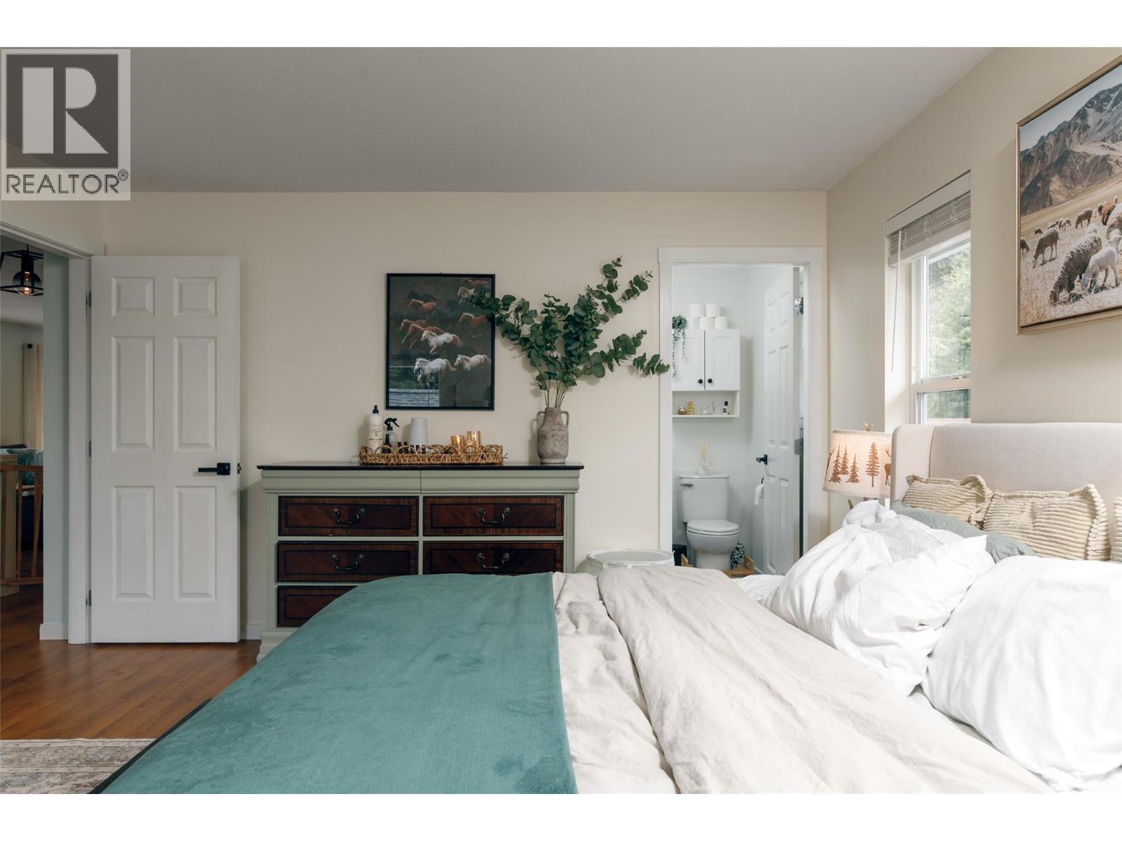 7318 Fintry Delta Road, Kelowna, British Columbia  V1Z 3V2 - Photo 14 - 10383782