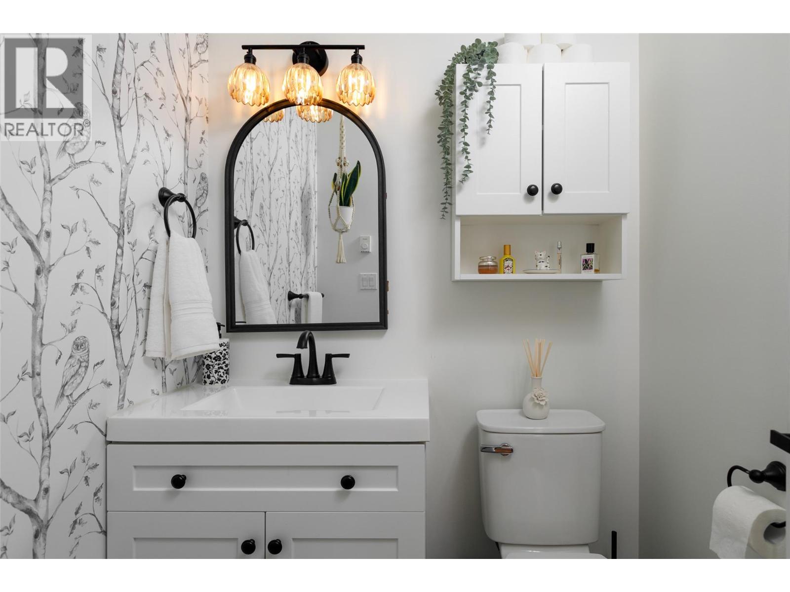 7318 Fintry Delta Road, Kelowna, British Columbia  V1Z 3V2 - Photo 15 - 10383782