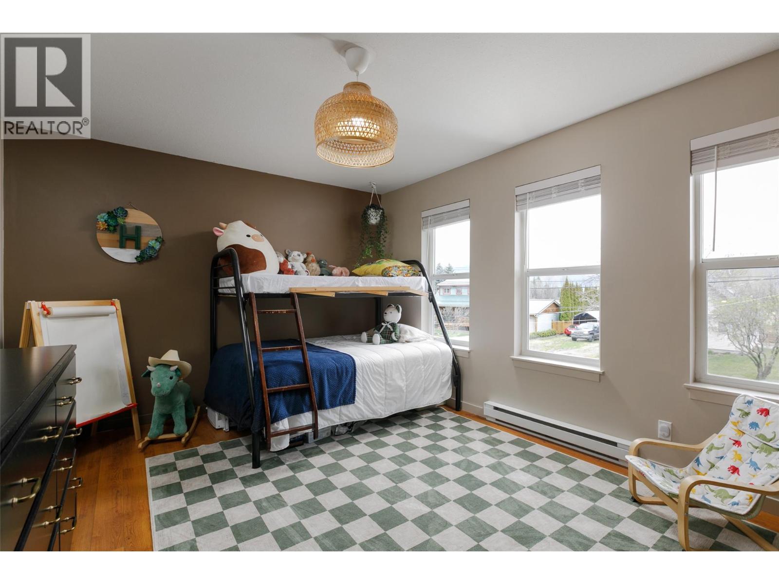 7318 Fintry Delta Road, Kelowna, British Columbia  V1Z 3V2 - Photo 16 - 10383782