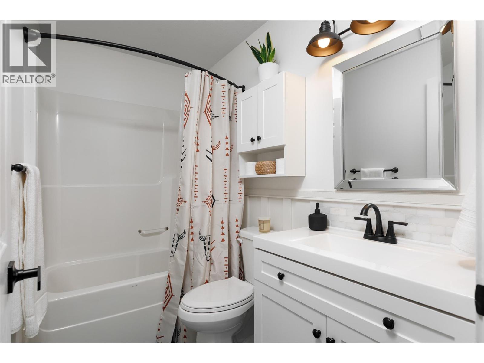 7318 Fintry Delta Road, Kelowna, British Columbia  V1Z 3V2 - Photo 17 - 10383782