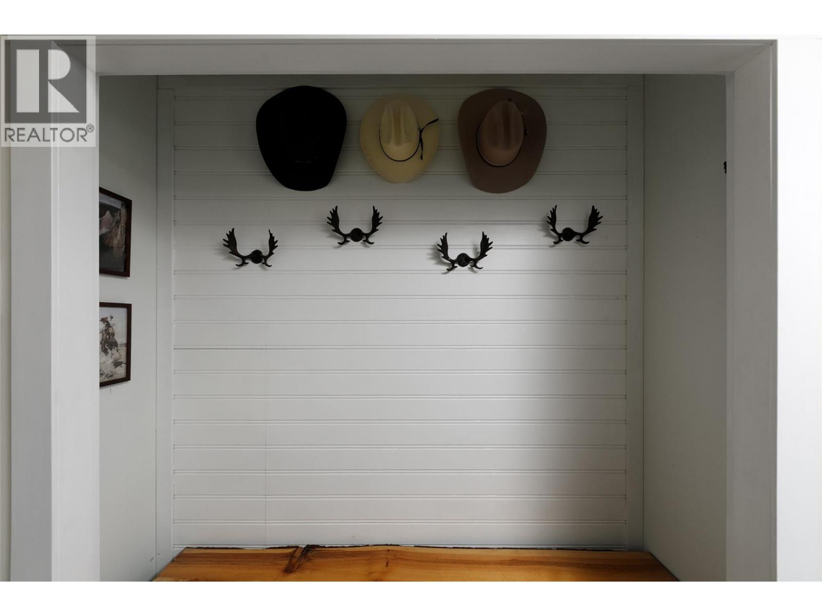 7318 Fintry Delta Road, Kelowna, British Columbia  V1Z 3V2 - Photo 18 - 10383782