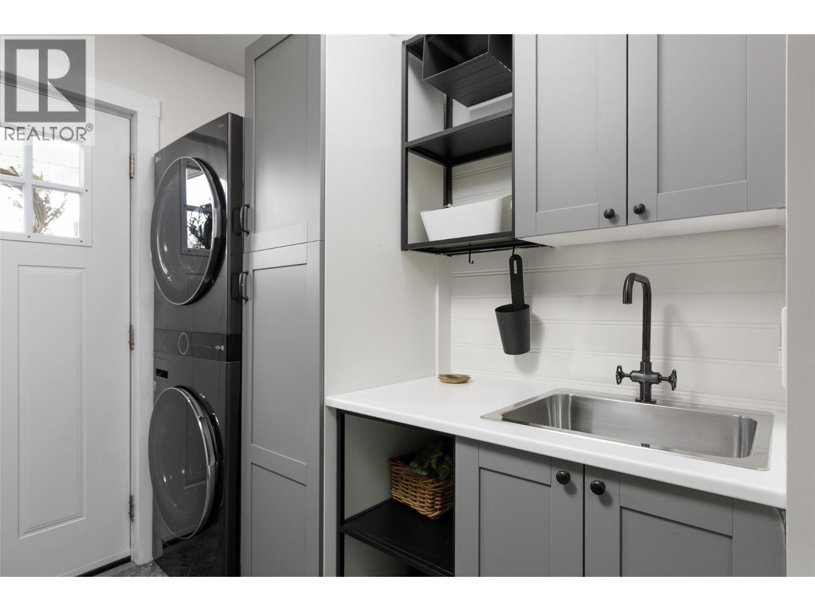 7318 Fintry Delta Road, Kelowna, British Columbia  V1Z 3V2 - Photo 19 - 10383782