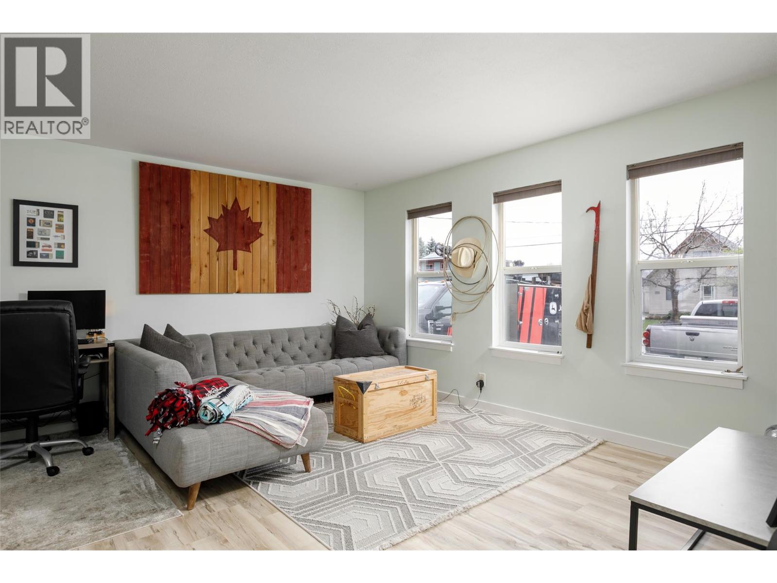 7318 Fintry Delta Road, Kelowna, British Columbia  V1Z 3V2 - Photo 20 - 10383782