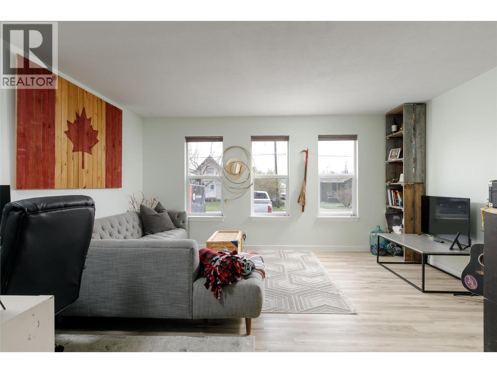 7318 Fintry Delta Road, Kelowna, British Columbia  V1Z 3V2 - Photo 21 - 10383782