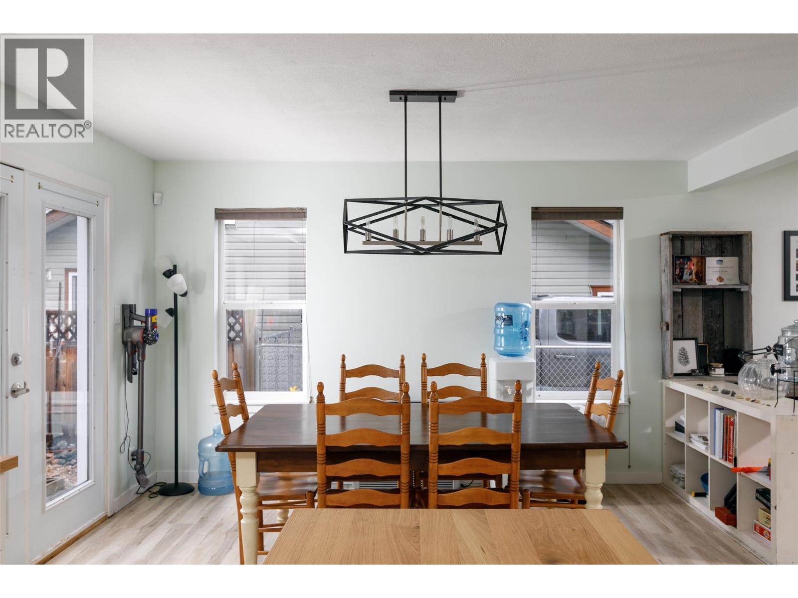 7318 Fintry Delta Road, Kelowna, British Columbia  V1Z 3V2 - Photo 24 - 10383782