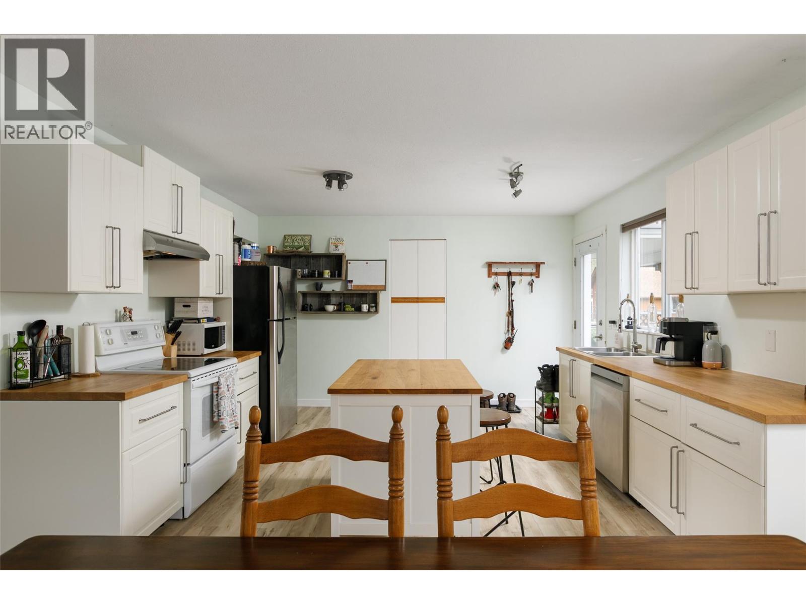 7318 Fintry Delta Road, Kelowna, British Columbia  V1Z 3V2 - Photo 25 - 10383782