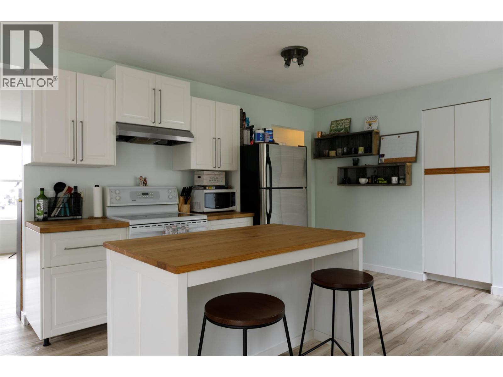 7318 Fintry Delta Road, Kelowna, British Columbia  V1Z 3V2 - Photo 26 - 10383782