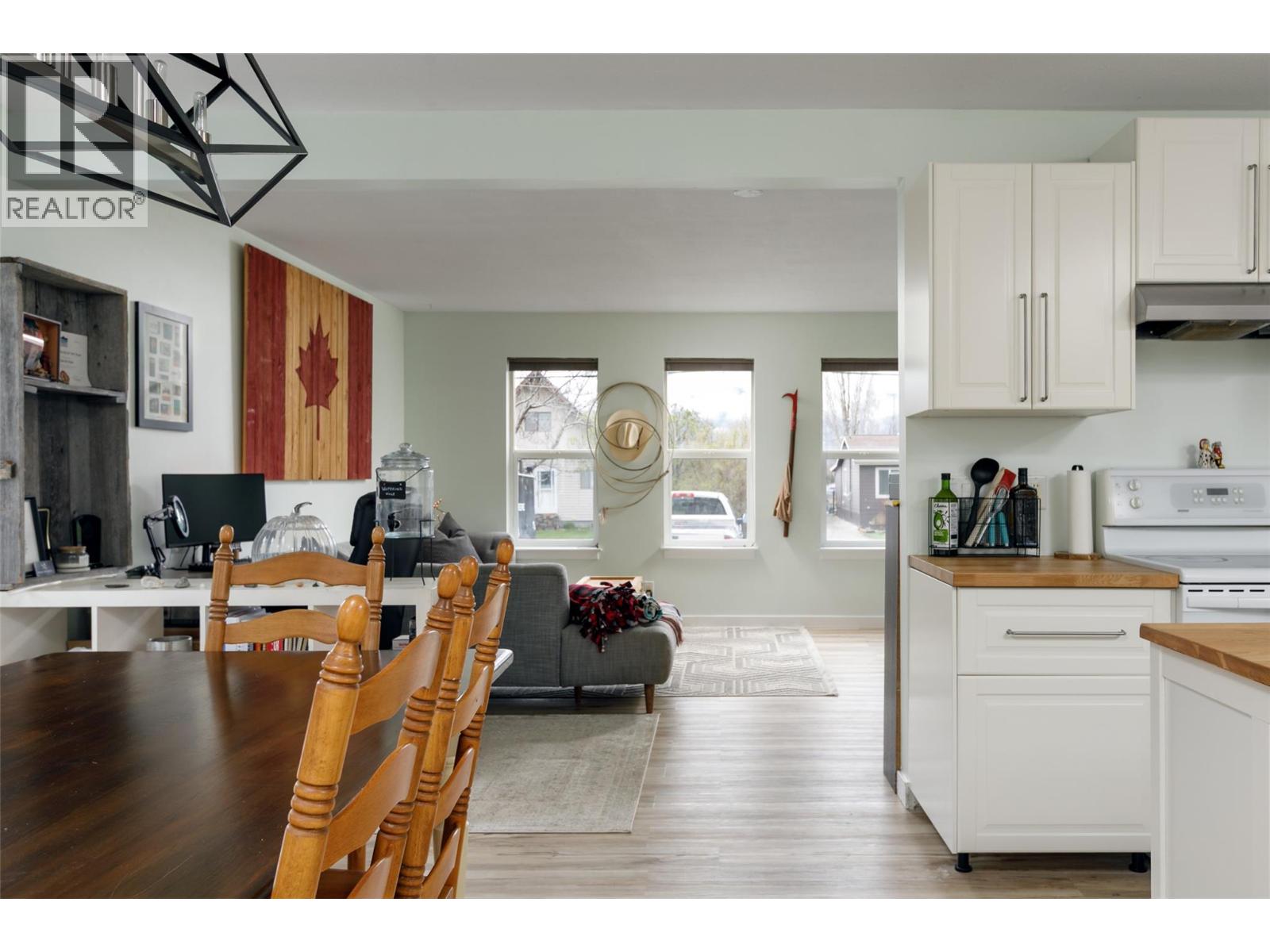 7318 Fintry Delta Road, Kelowna, British Columbia  V1Z 3V2 - Photo 27 - 10383782