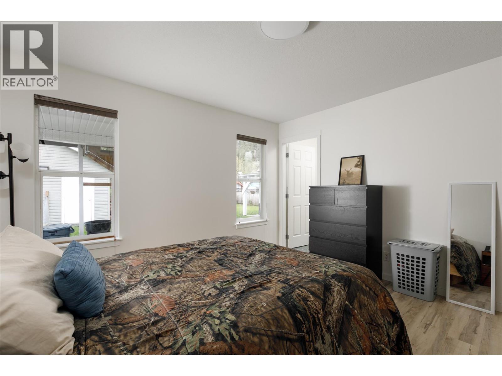 7318 Fintry Delta Road, Kelowna, British Columbia  V1Z 3V2 - Photo 28 - 10383782