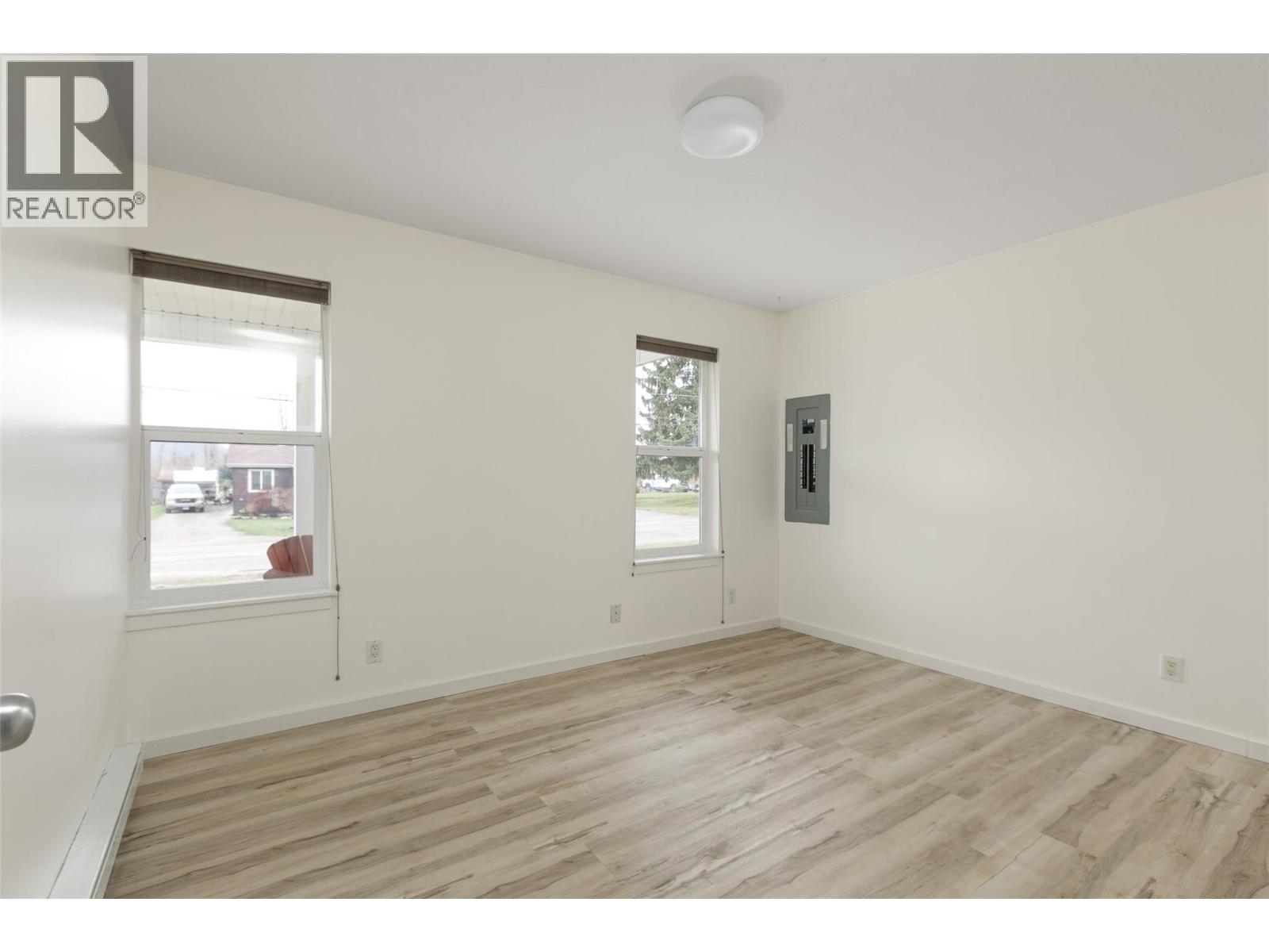 7318 Fintry Delta Road, Kelowna, British Columbia  V1Z 3V2 - Photo 29 - 10383782